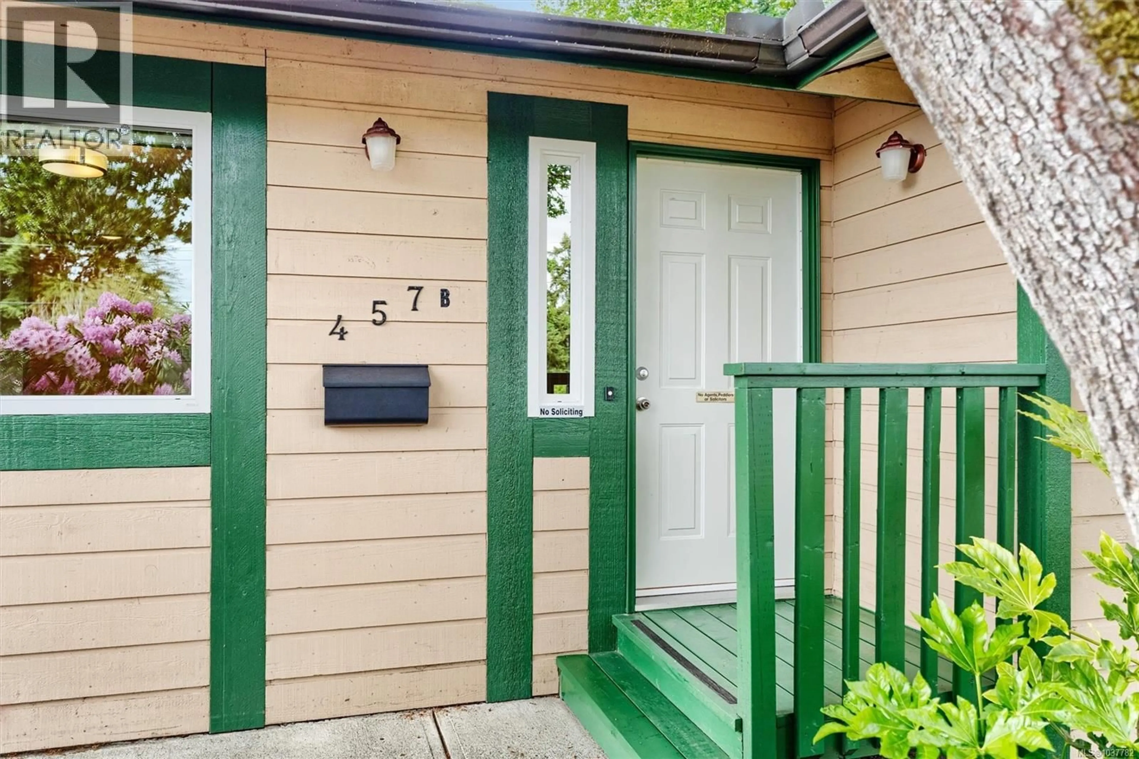 Unknown for 457B SUE MAR PLACE, Colwood British Columbia V9C3E1