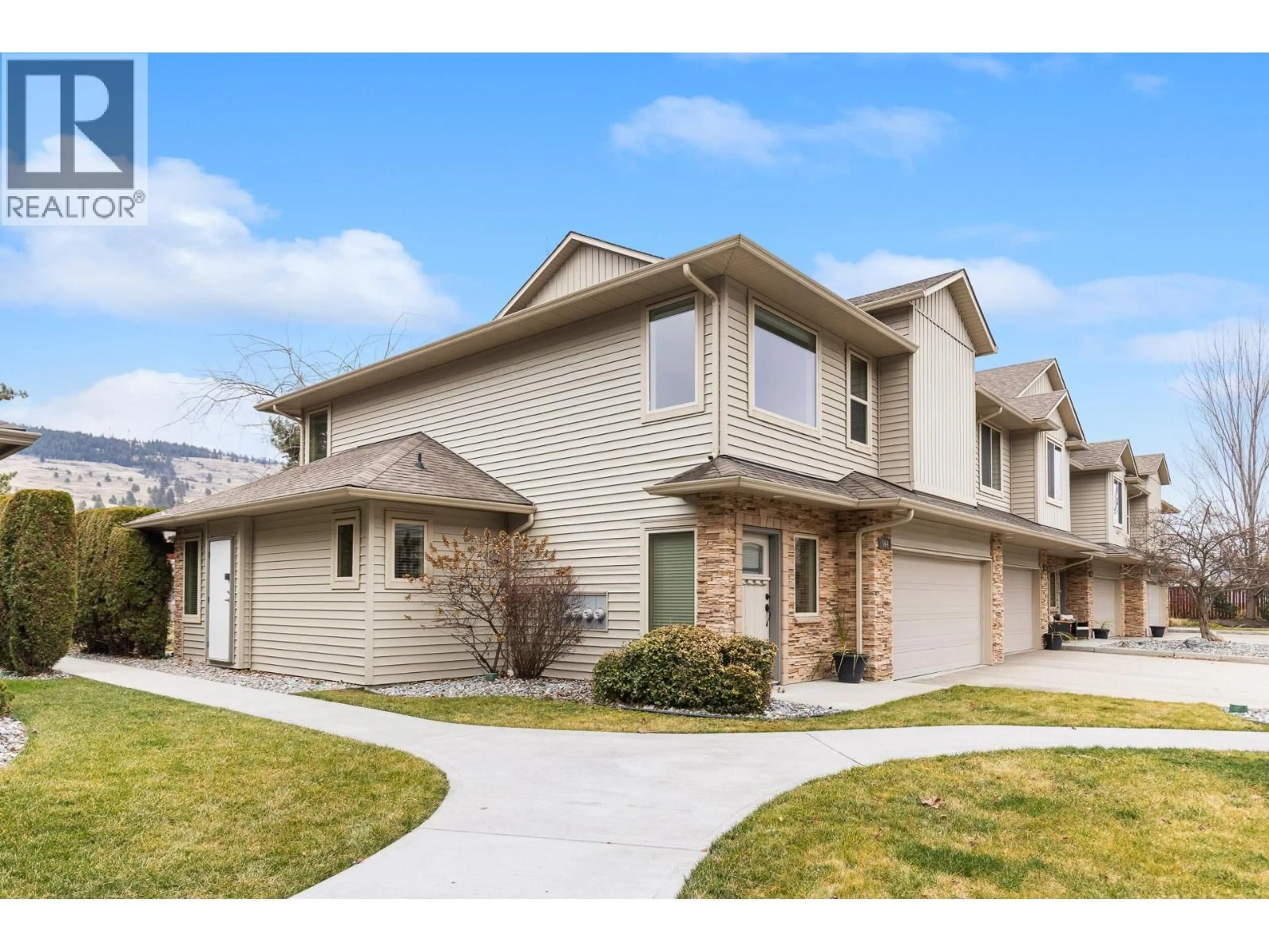 Unknown for 504 - 3350 WOODSDALE ROAD, Lake Country British Columbia V4V2R7