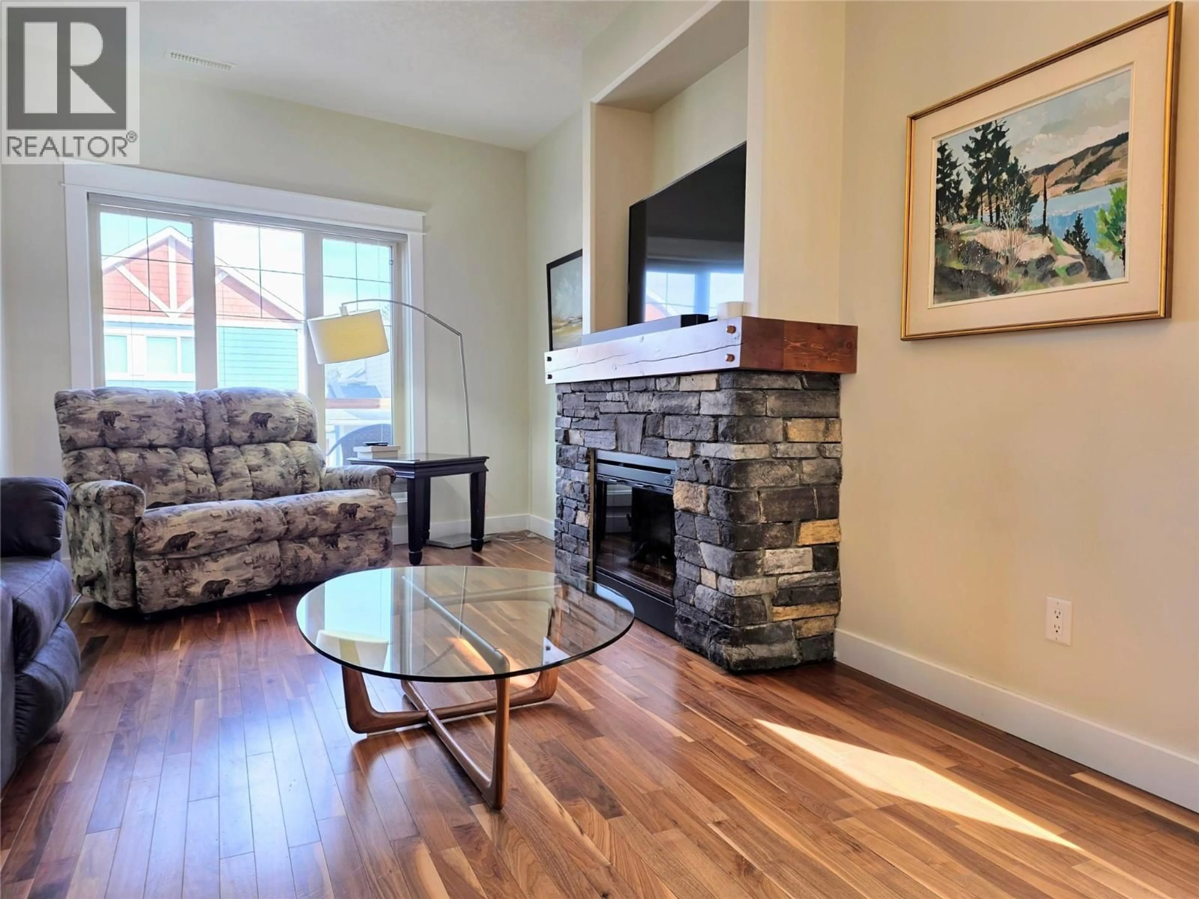 Unknown for 5 - 1904 PINE RIDGE MOUNTAIN LINK OTHER, Invermere British Columbia V0A1K0