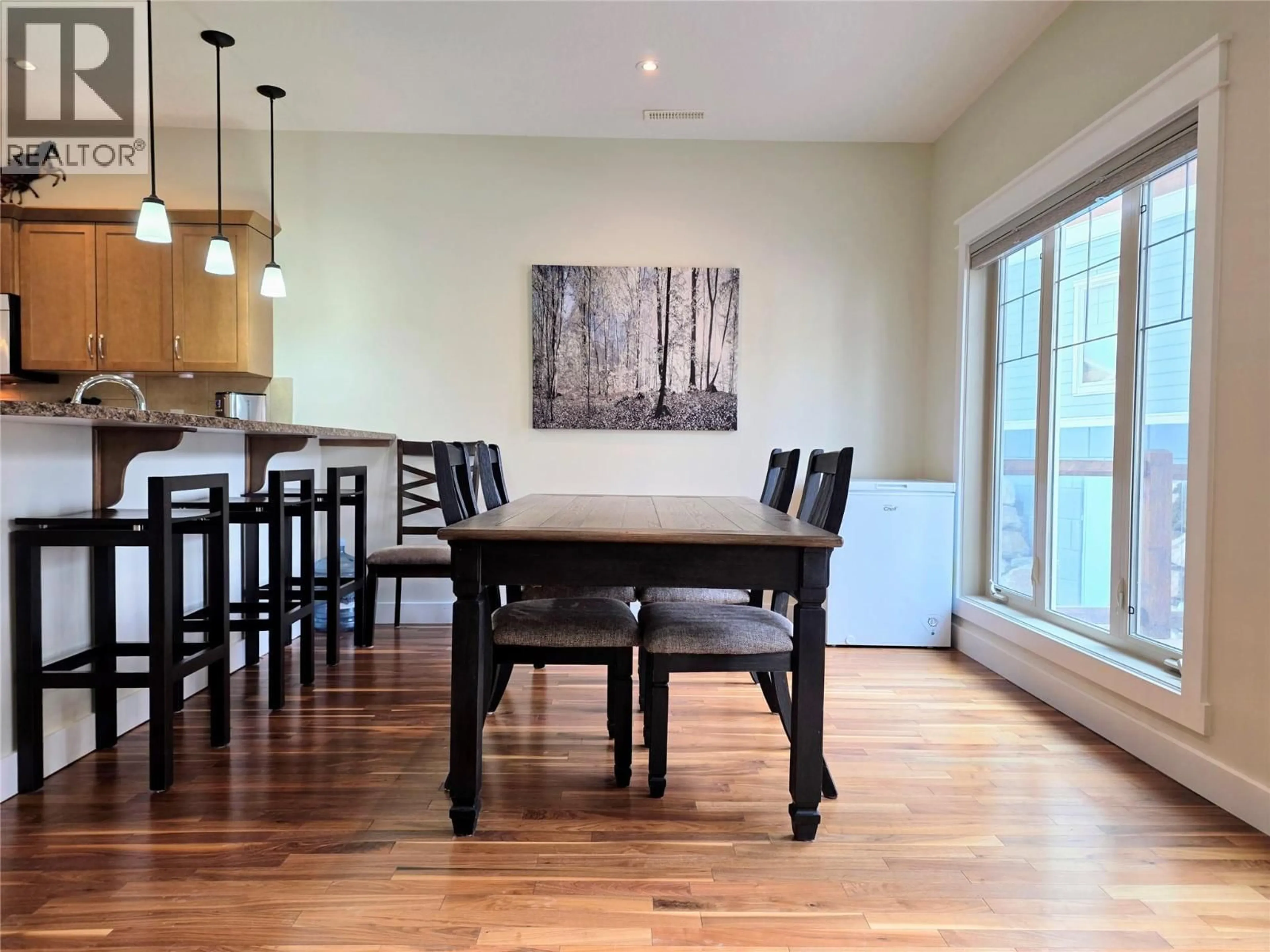 Unknown for 5 - 1904 PINE RIDGE MOUNTAIN LINK OTHER, Invermere British Columbia V0A1K0