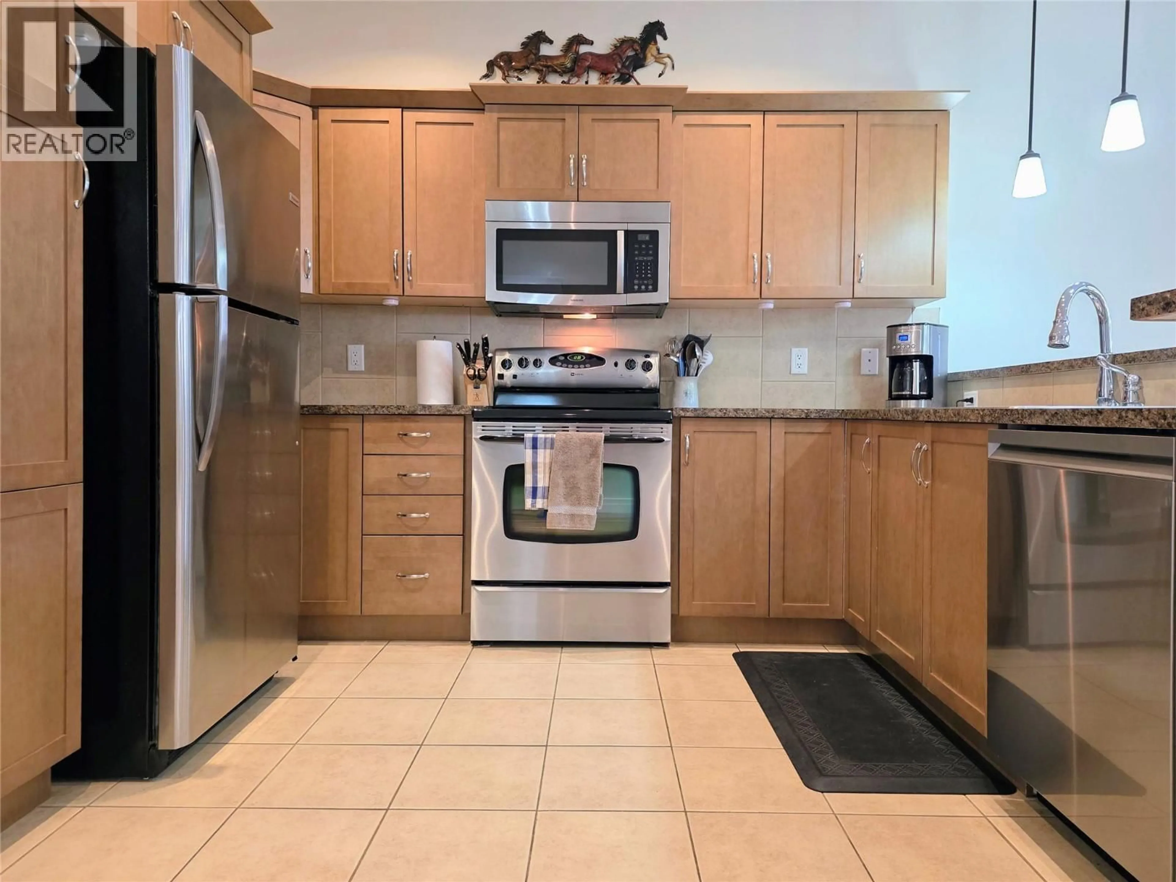 Unknown for 5 - 1904 PINE RIDGE MOUNTAIN LINK OTHER, Invermere British Columbia V0A1K0