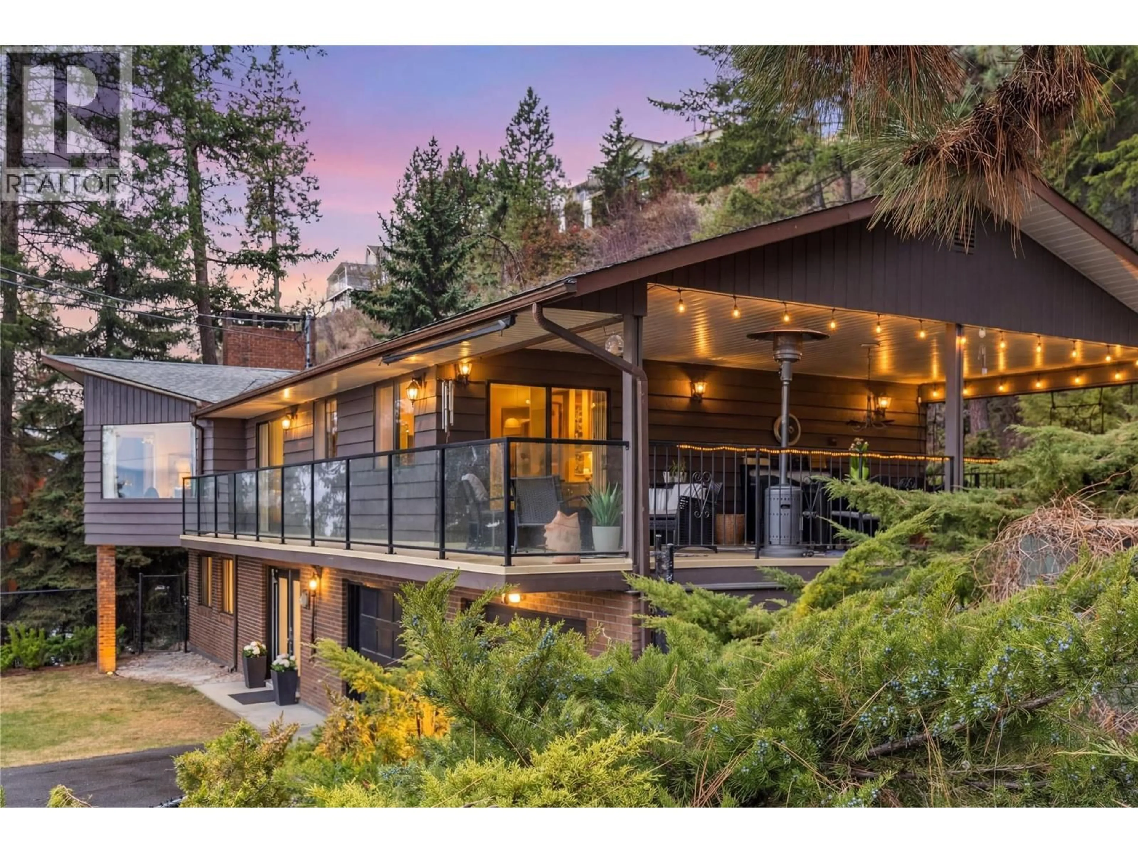 Unknown for 2740 LAKERIDGE ROAD, West Kelowna British Columbia V1Z1Y2