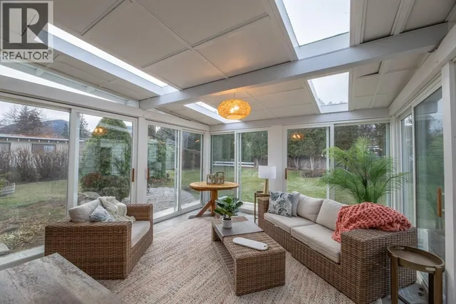 5214 NIXON ROAD, Summerland 5