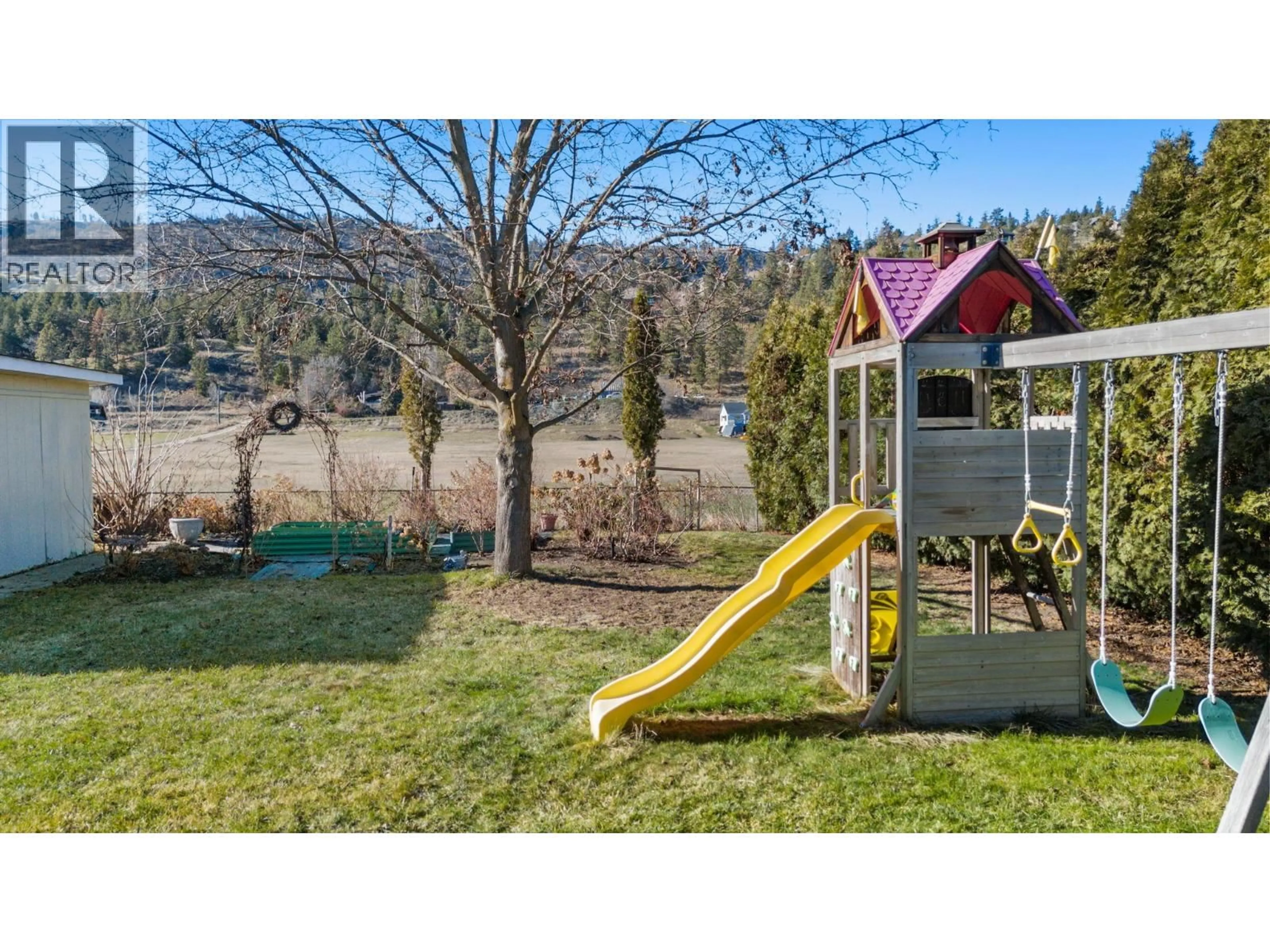 Unknown for 594 SNOWSELL STREET NORTH, Kelowna British Columbia V1V2C7