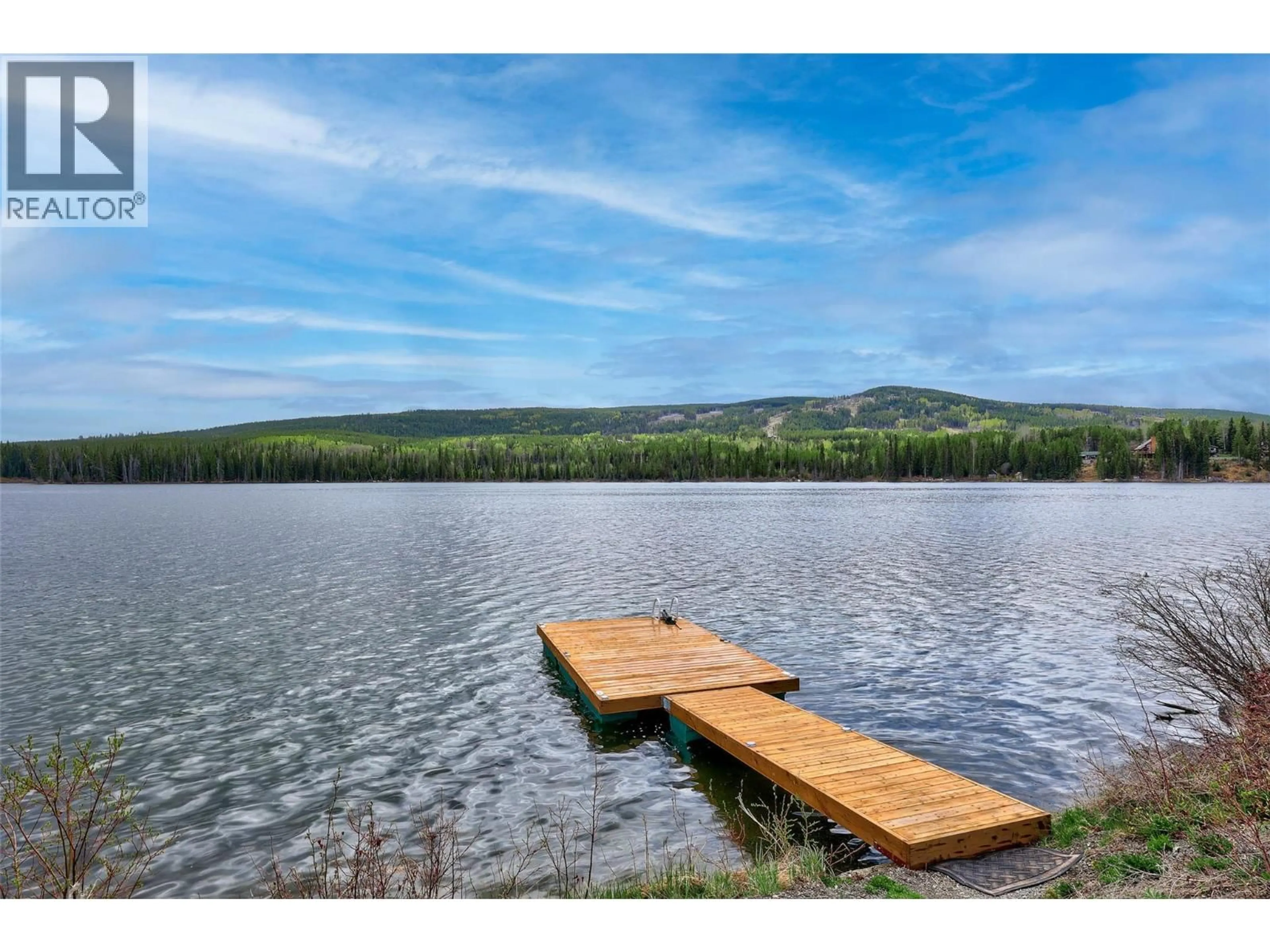 Unknown for 3861 WATER/3848 RAINBOW DR STREET, Kamloops British Columbia V1S1Y8