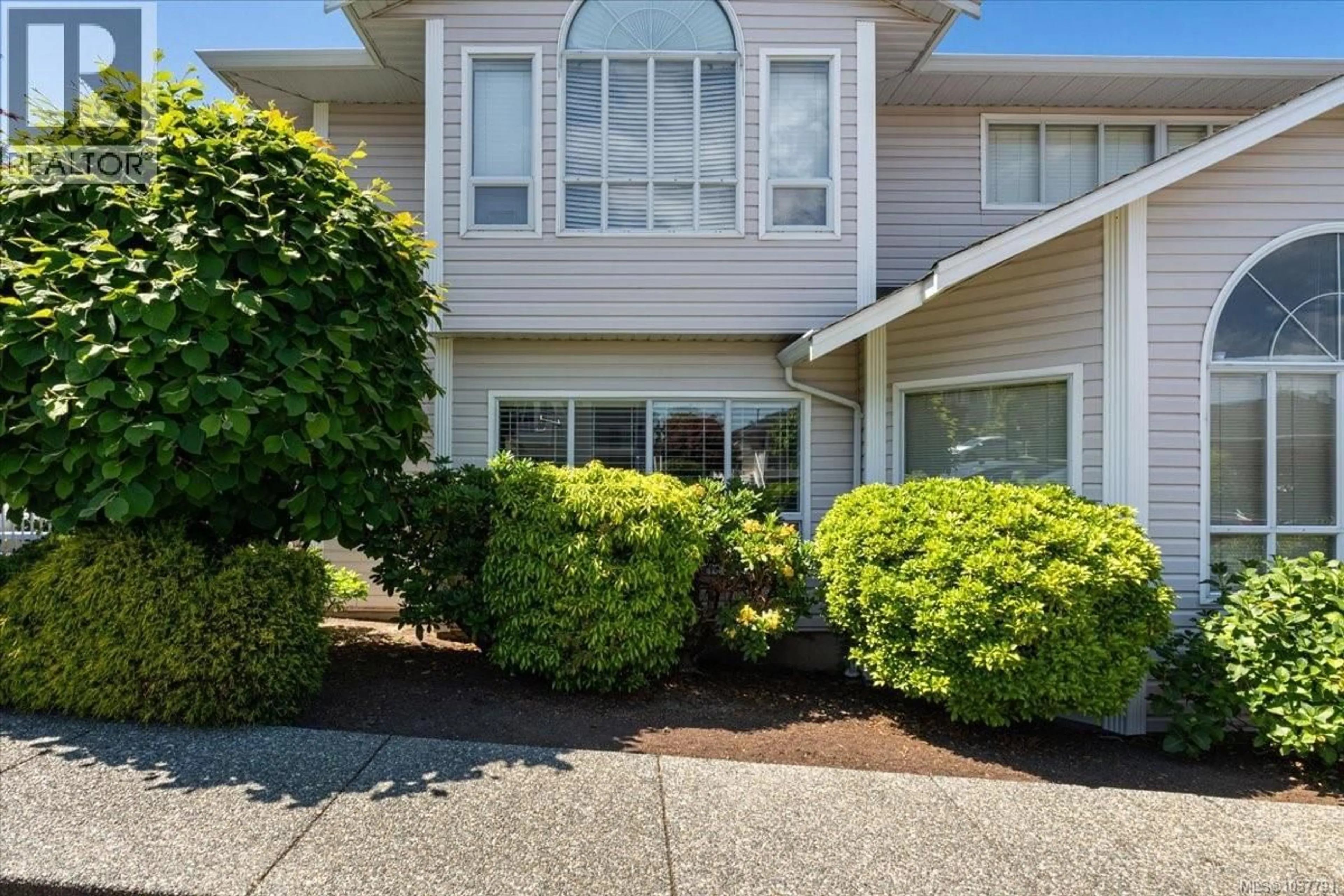 Unknown for 6019 CEDAR GROVE DRIVE, Nanaimo British Columbia V9T6G1