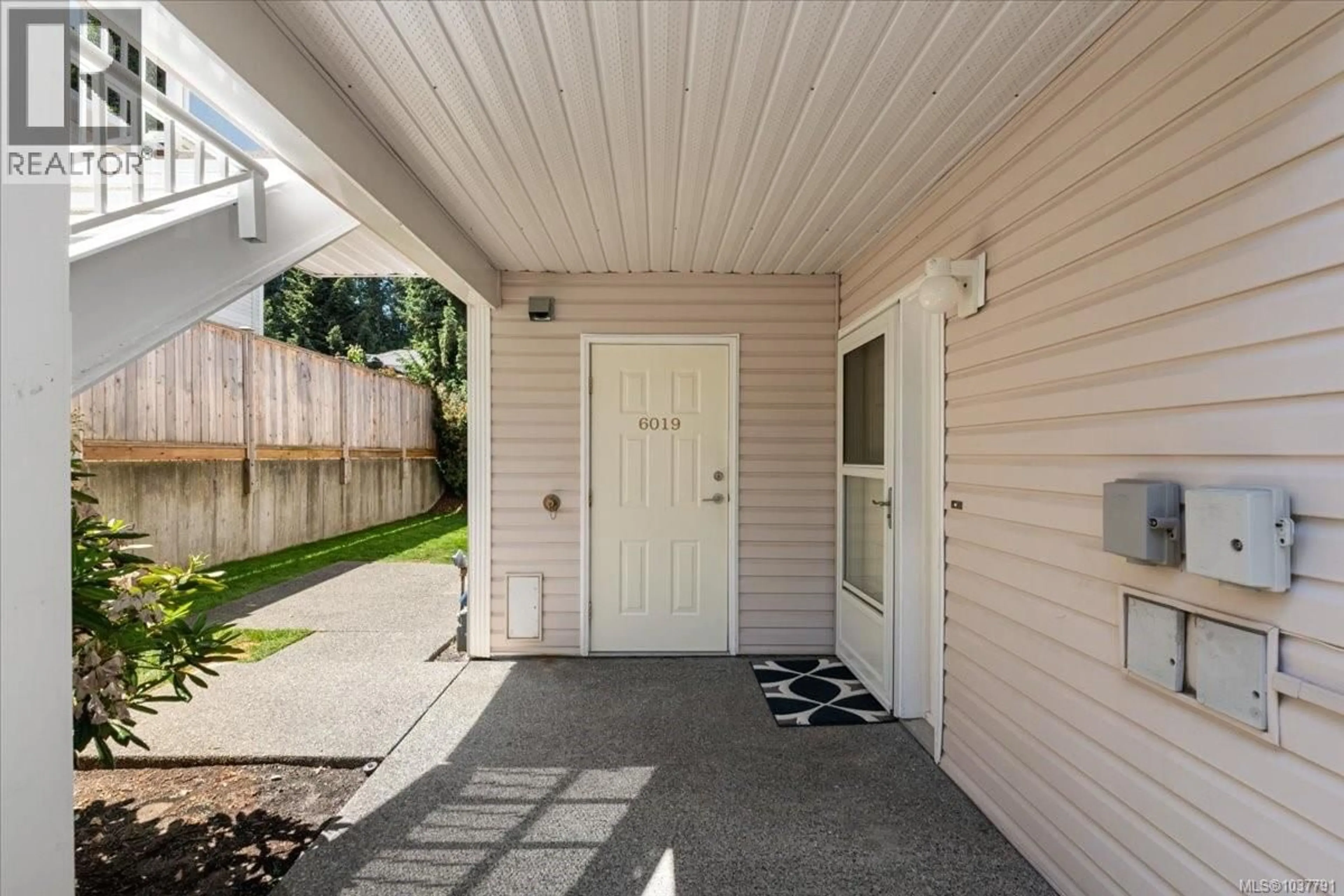 Unknown for 6019 CEDAR GROVE DRIVE, Nanaimo British Columbia V9T6G1