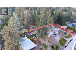 history photo preview