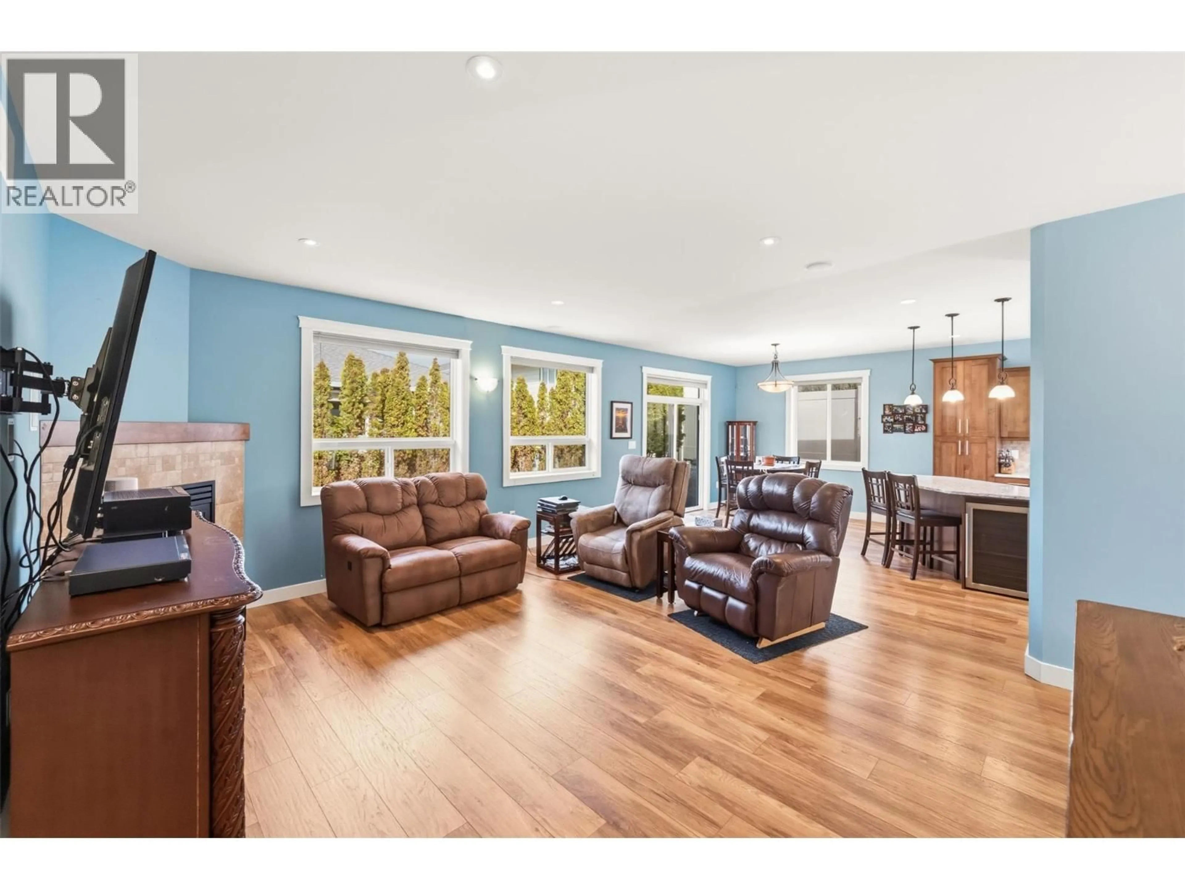 Unknown for 176 - 170 STOCKS CRESCENT, Penticton British Columbia V2A9C6