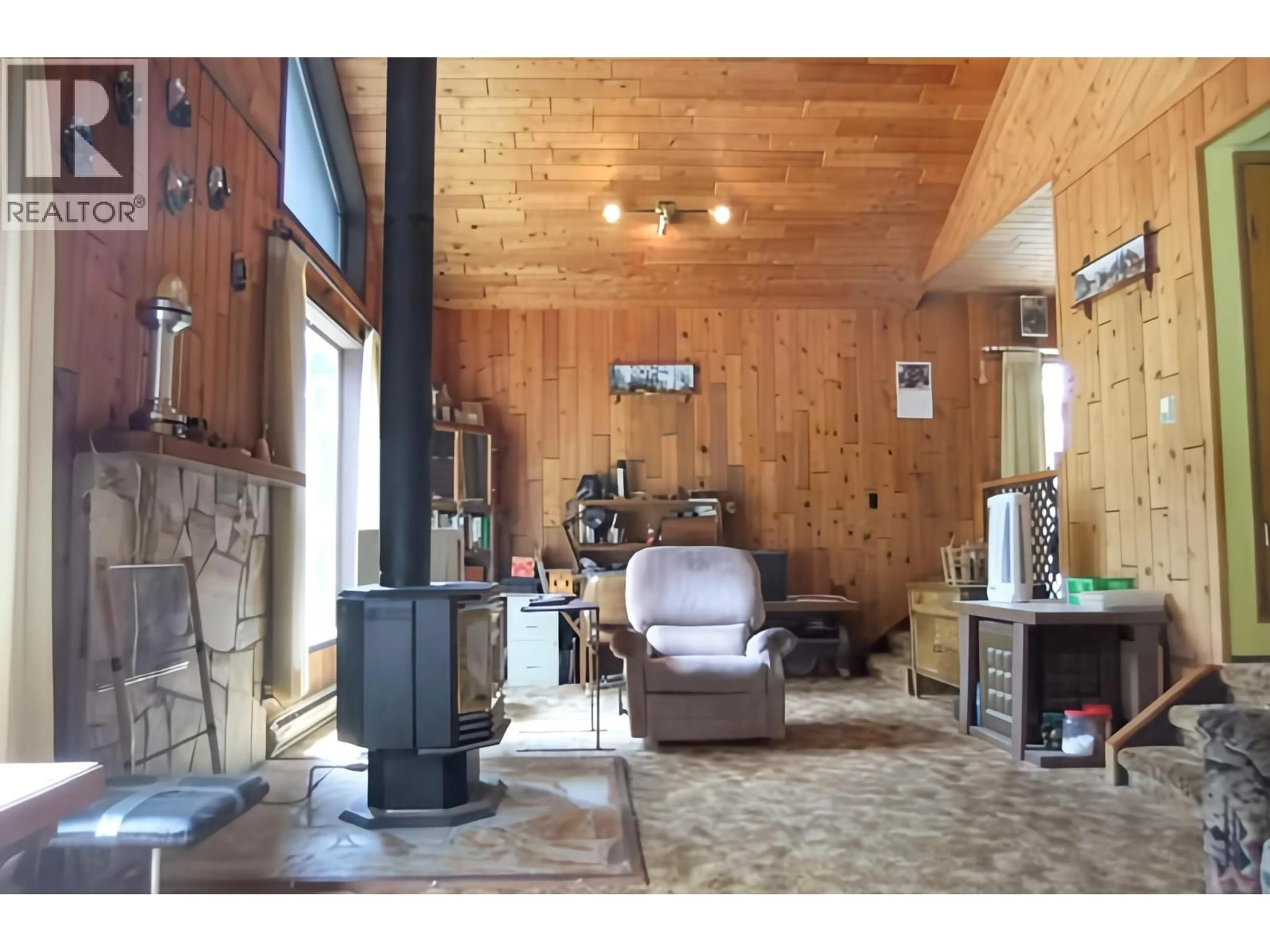 Unknown for 2837 BERREY ROAD, Brisco British Columbia V0A1B0