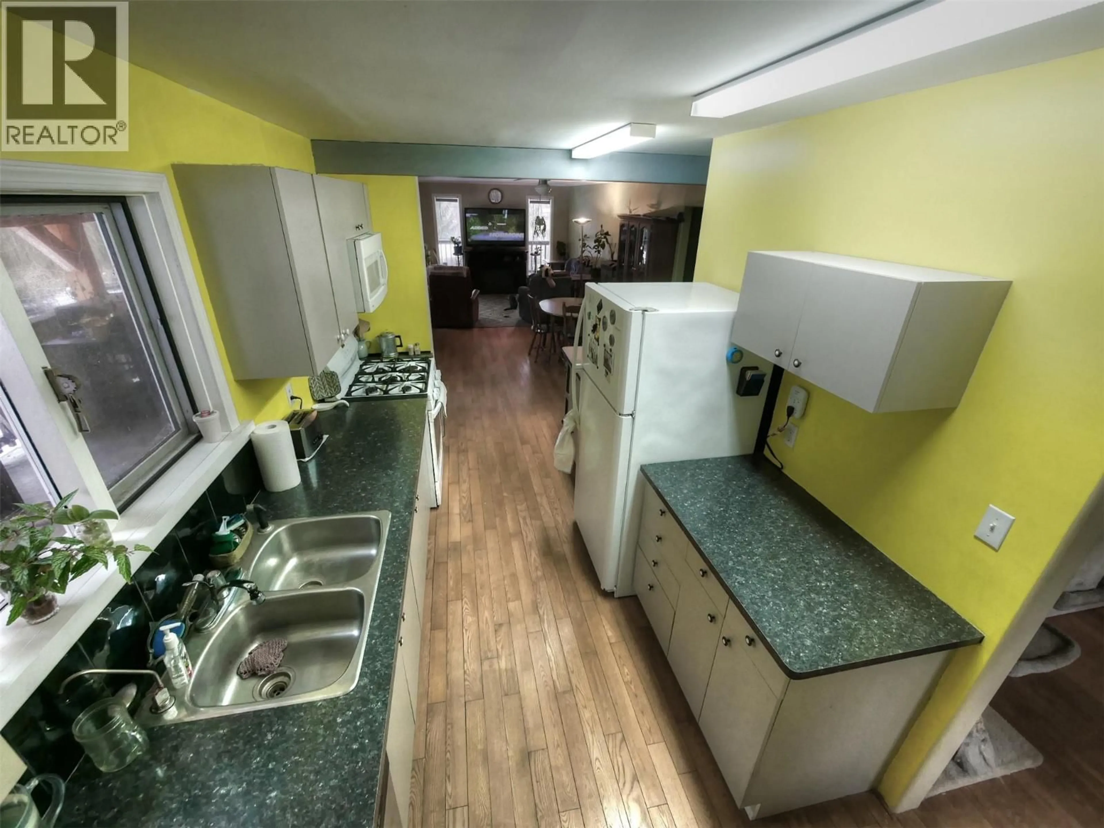 Unknown for 120 BURTON CROSS ROAD, Burton British Columbia V0G1R0