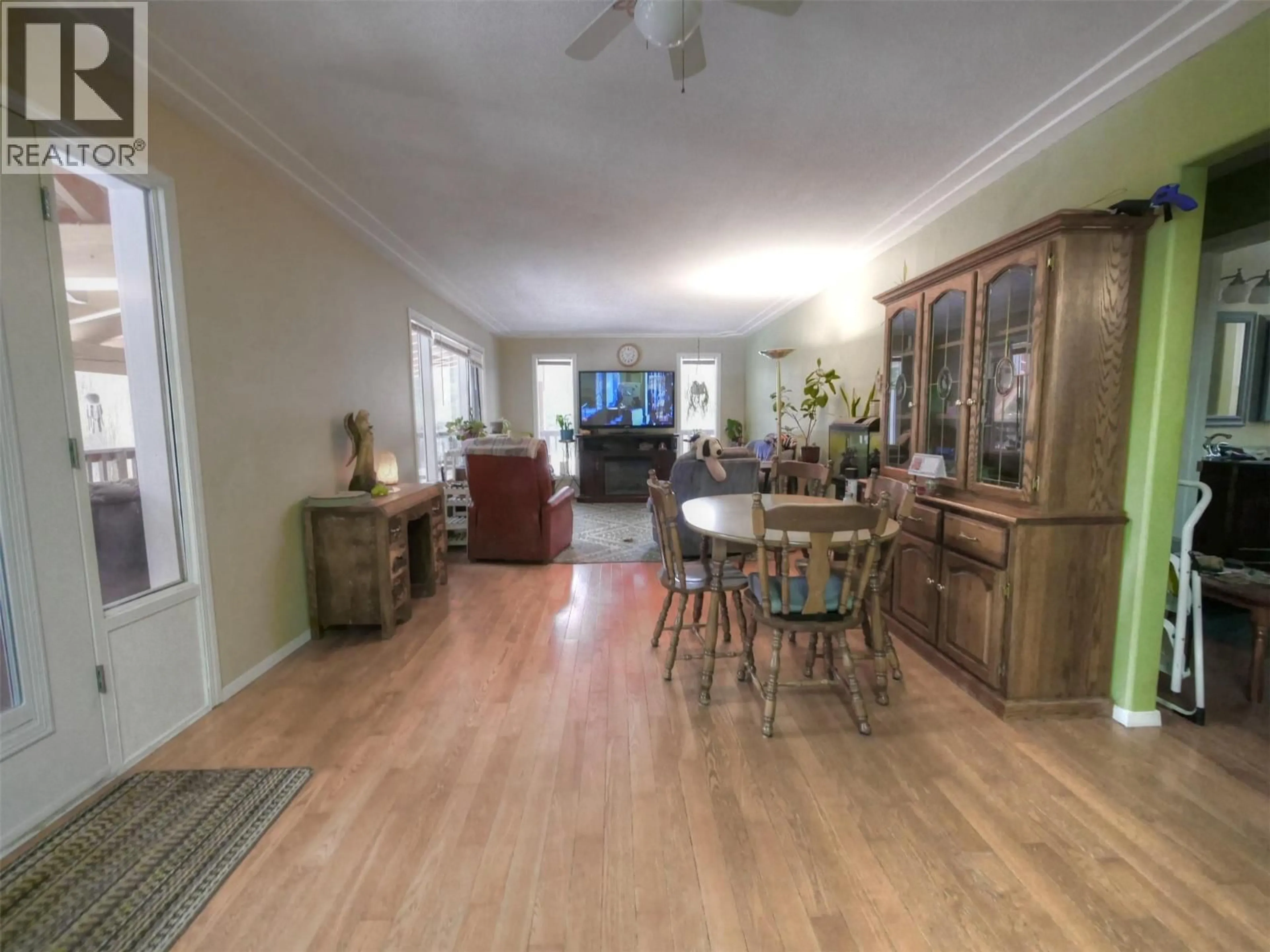 Unknown for 120 BURTON CROSS ROAD, Burton British Columbia V0G1R0