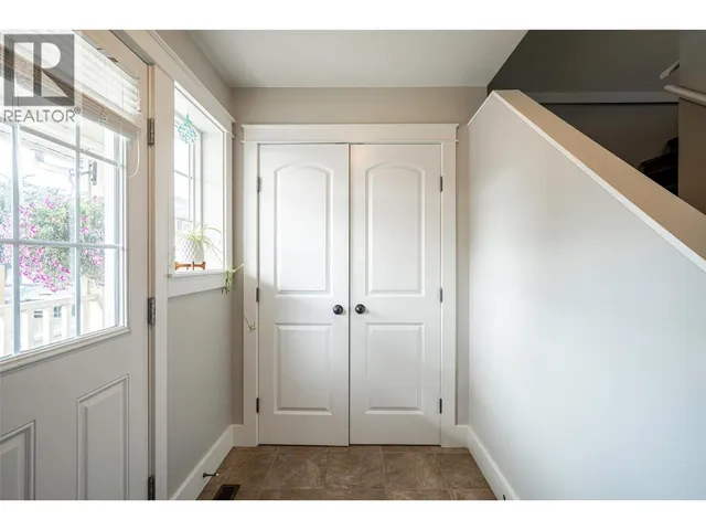 7 - 4909 27 AVENUE, Vernon 5