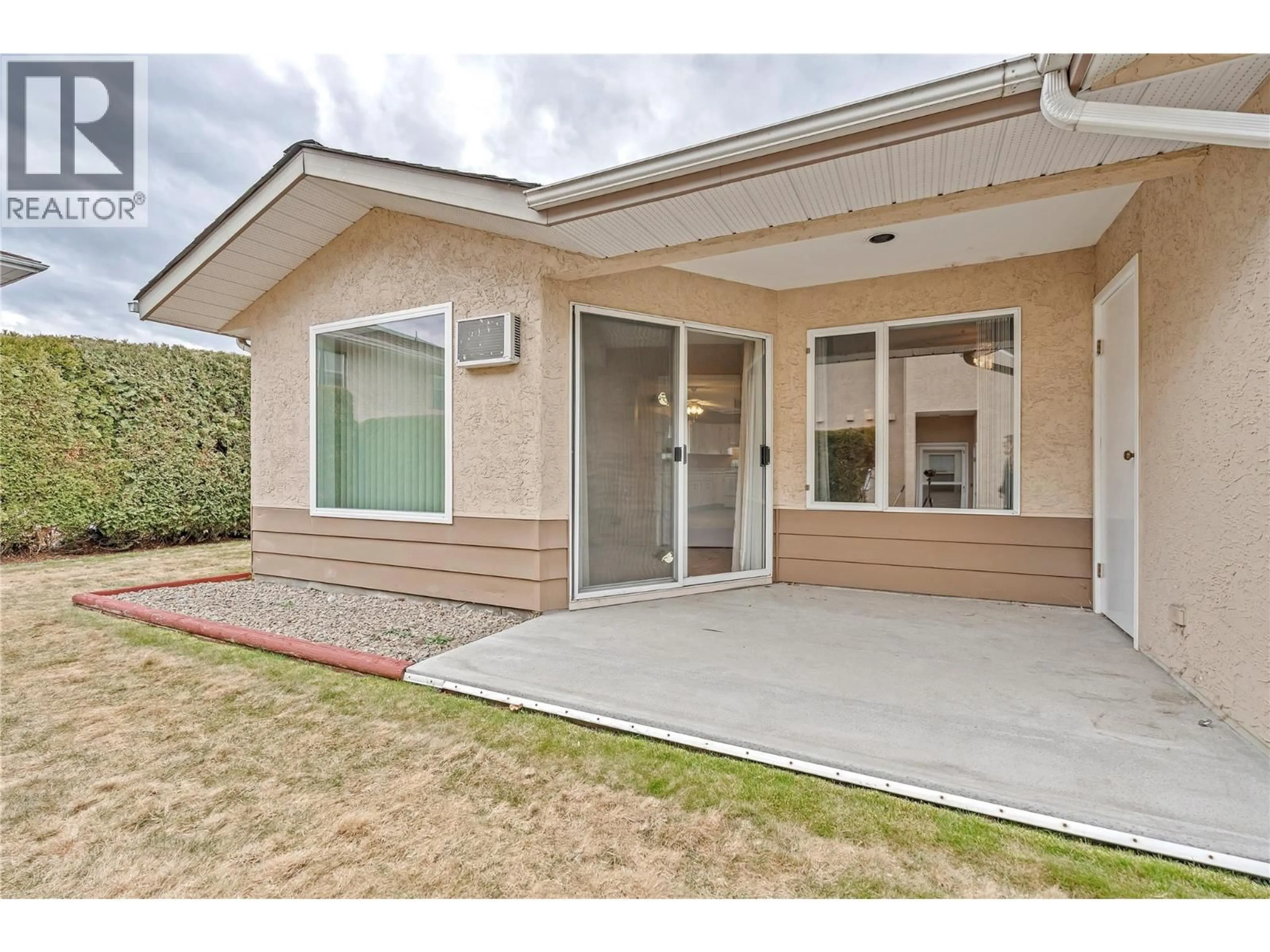 Unknown for 16 - 10505 QUINPOOL ROAD, Summerland British Columbia V0H1Z5