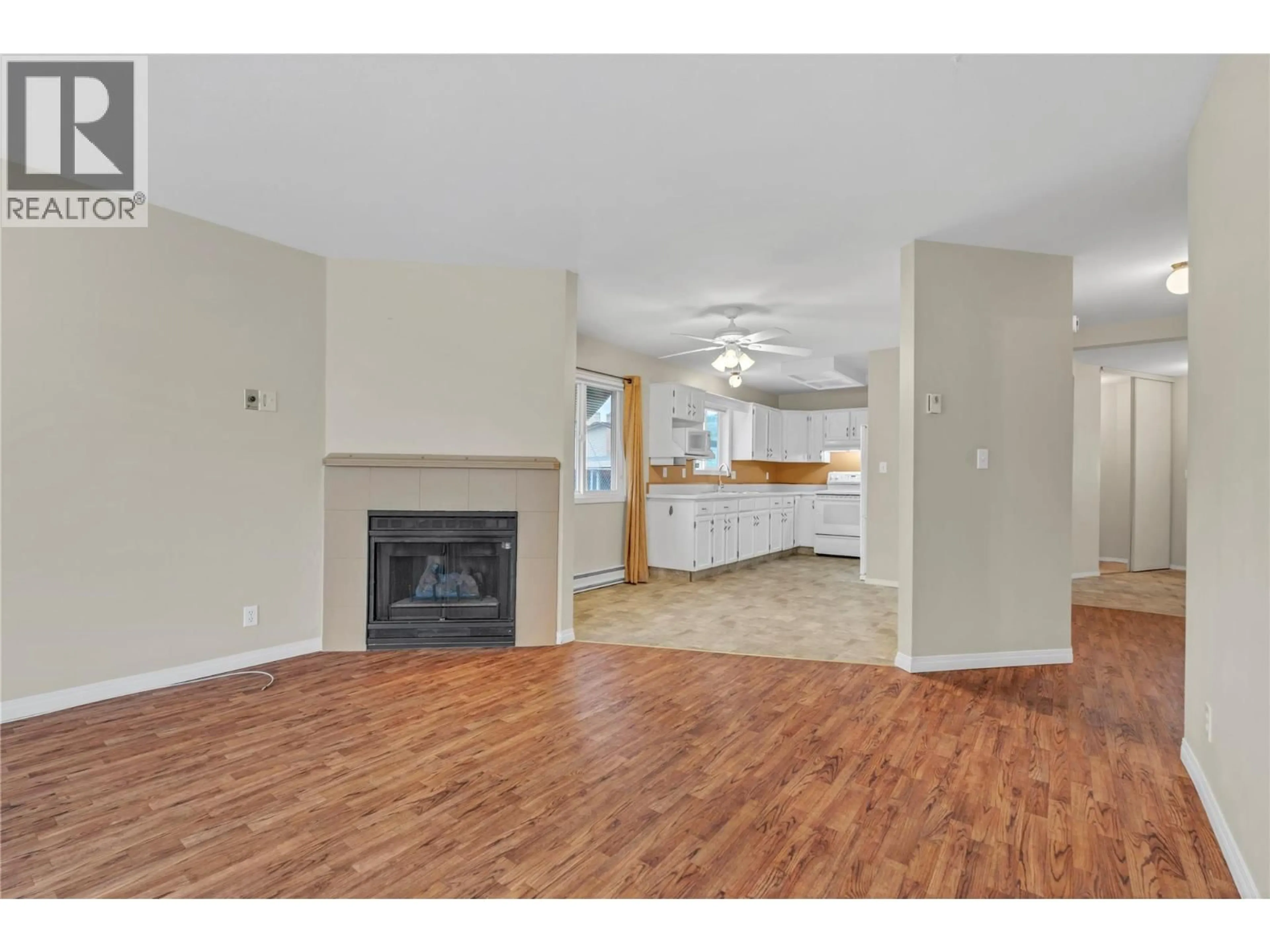 Unknown for 16 - 10505 QUINPOOL ROAD, Summerland British Columbia V0H1Z5