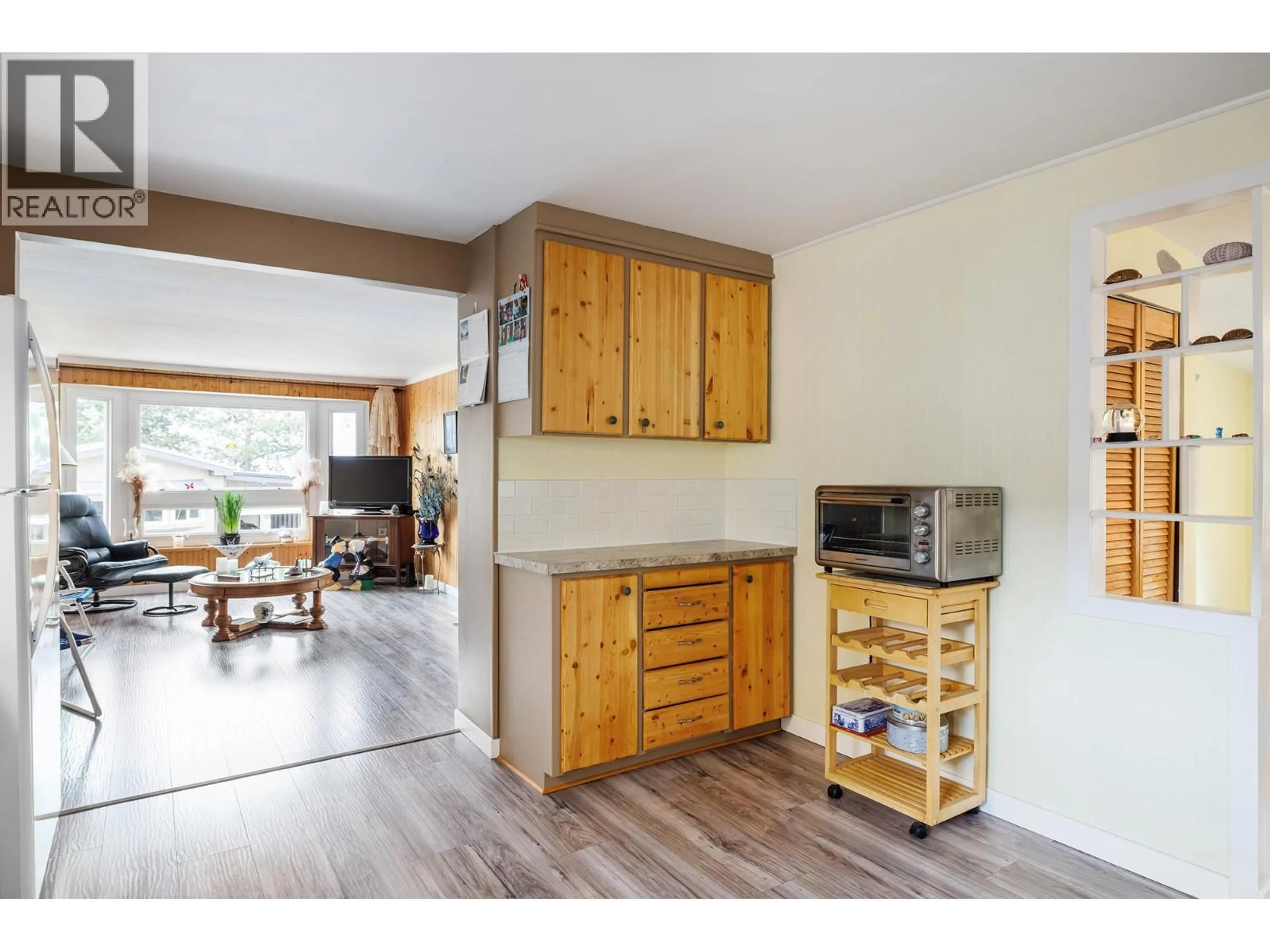 Unknown for 12 - 5371 PRINCETON AVENUE, Peachland British Columbia V0H1X8