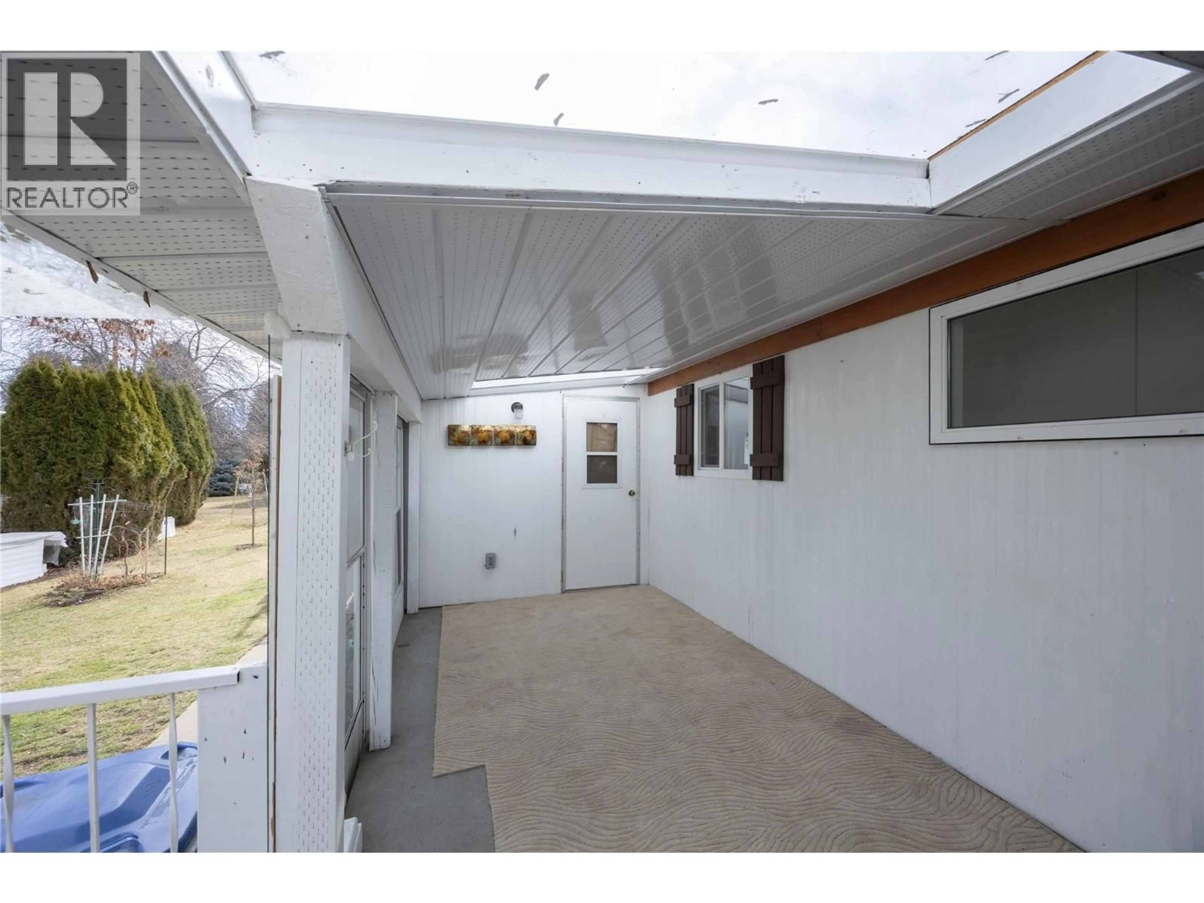 Unknown for 97 - 3535 CASORSO ROAD, Kelowna British Columbia V1W3E1