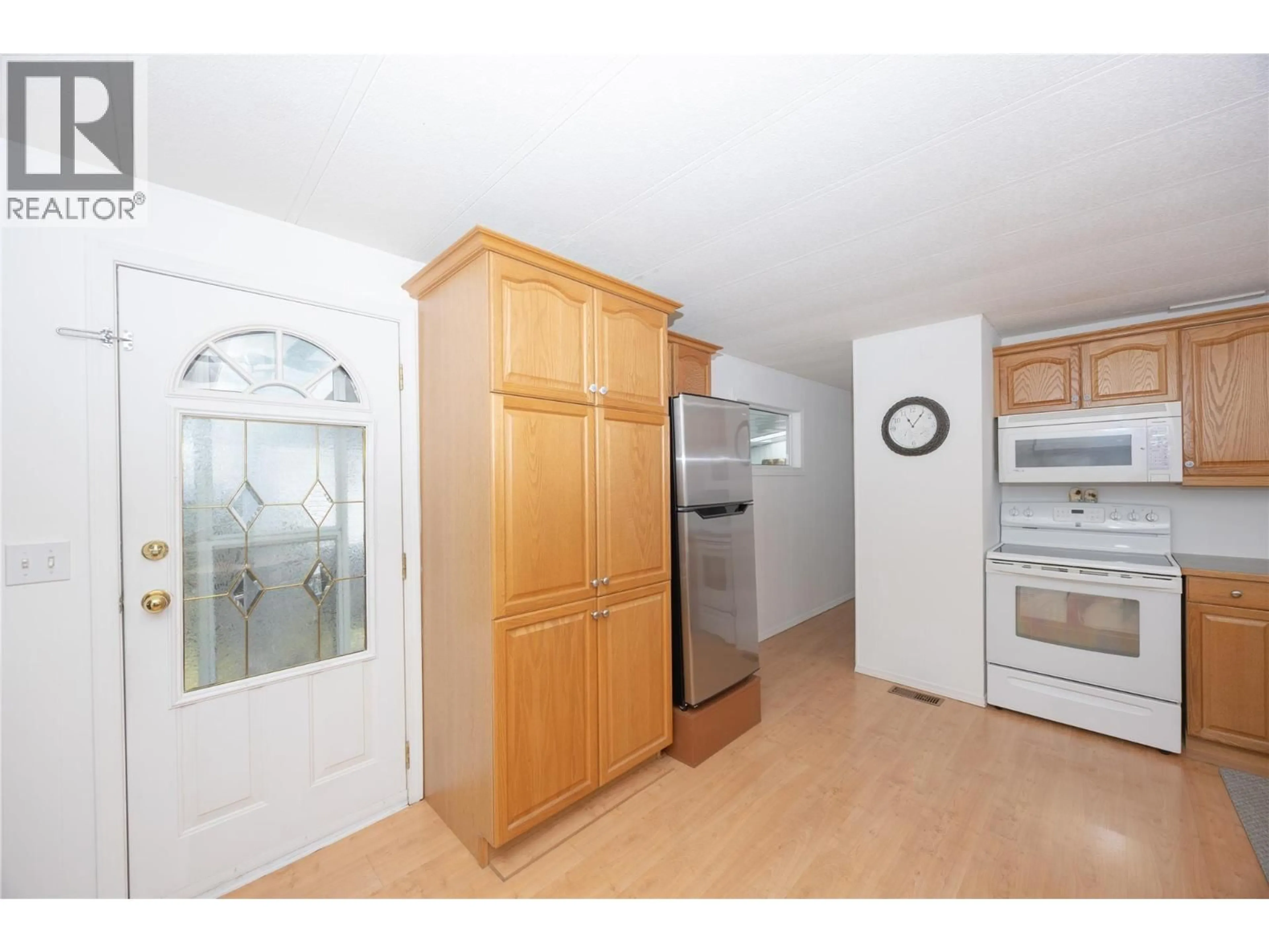 Unknown for 97 - 3535 CASORSO ROAD, Kelowna British Columbia V1W3E1