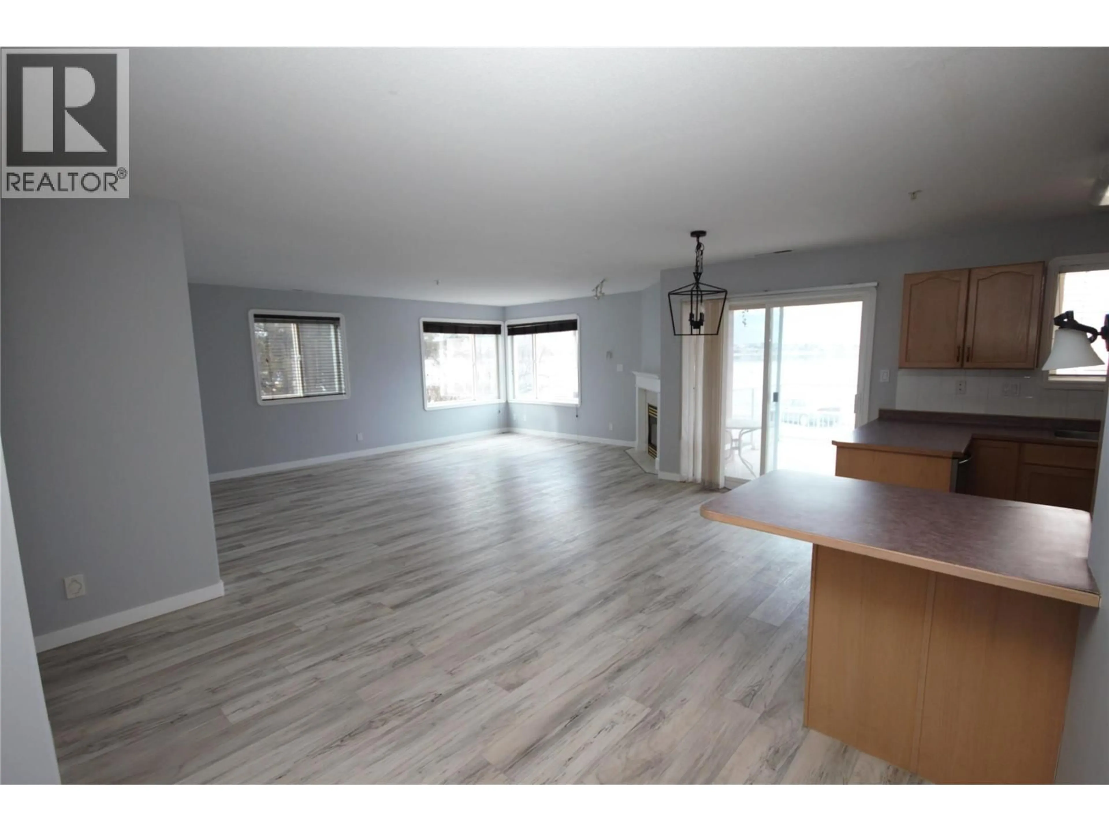 A pic of a room for 100 - 6805 COTTONWOOD DRIVE, Osoyoos British Columbia V0H1V3