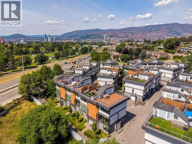 29 - 1515 HIGHLAND DRIVE NORTH, Kelowna 3
