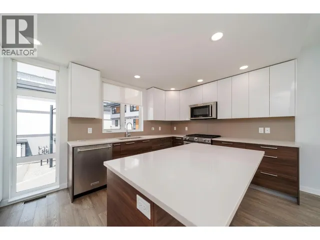 29 - 1515 HIGHLAND DRIVE NORTH, Kelowna 4