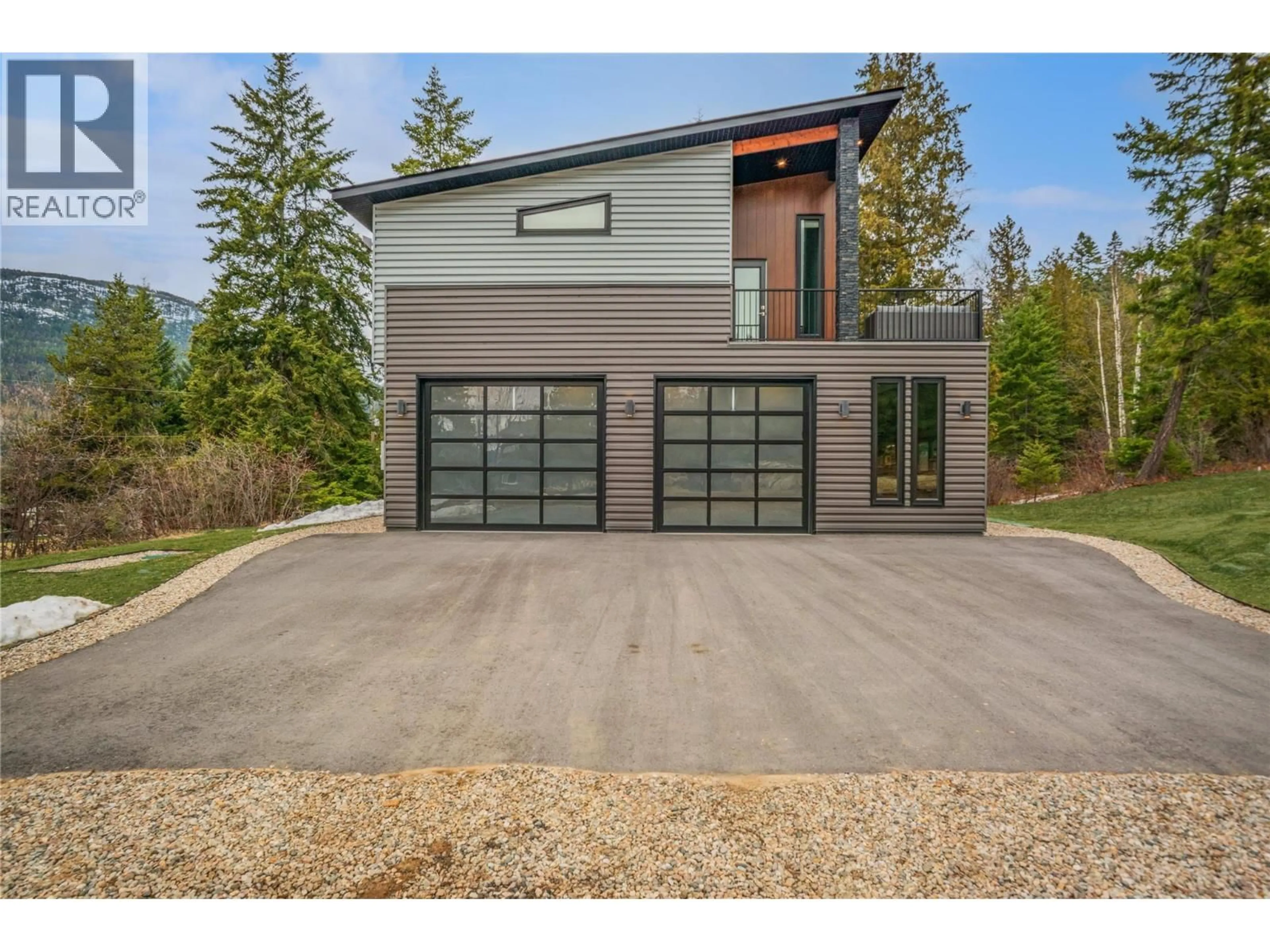 Unknown for 1959 SANDY ROAD, Pass Creek British Columbia V1N4W2