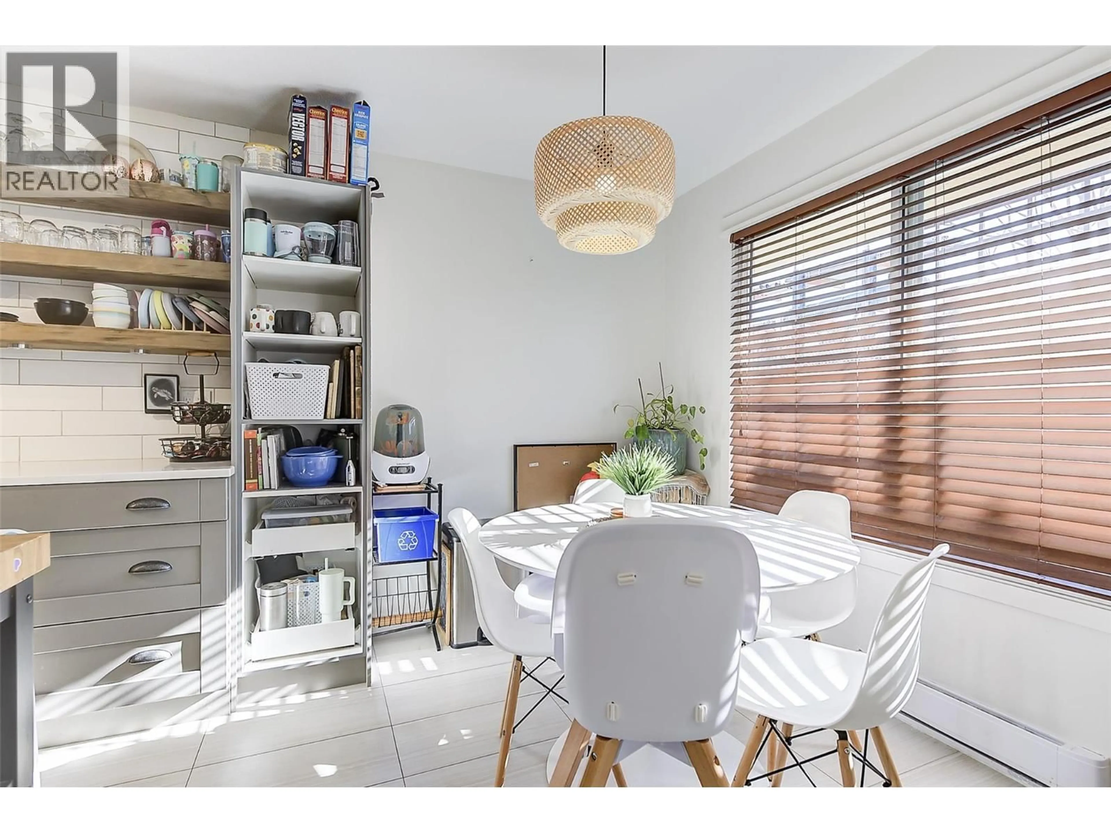 Unknown for 101 - 290 MILLS ROAD, Kelowna British Columbia V1X4G8