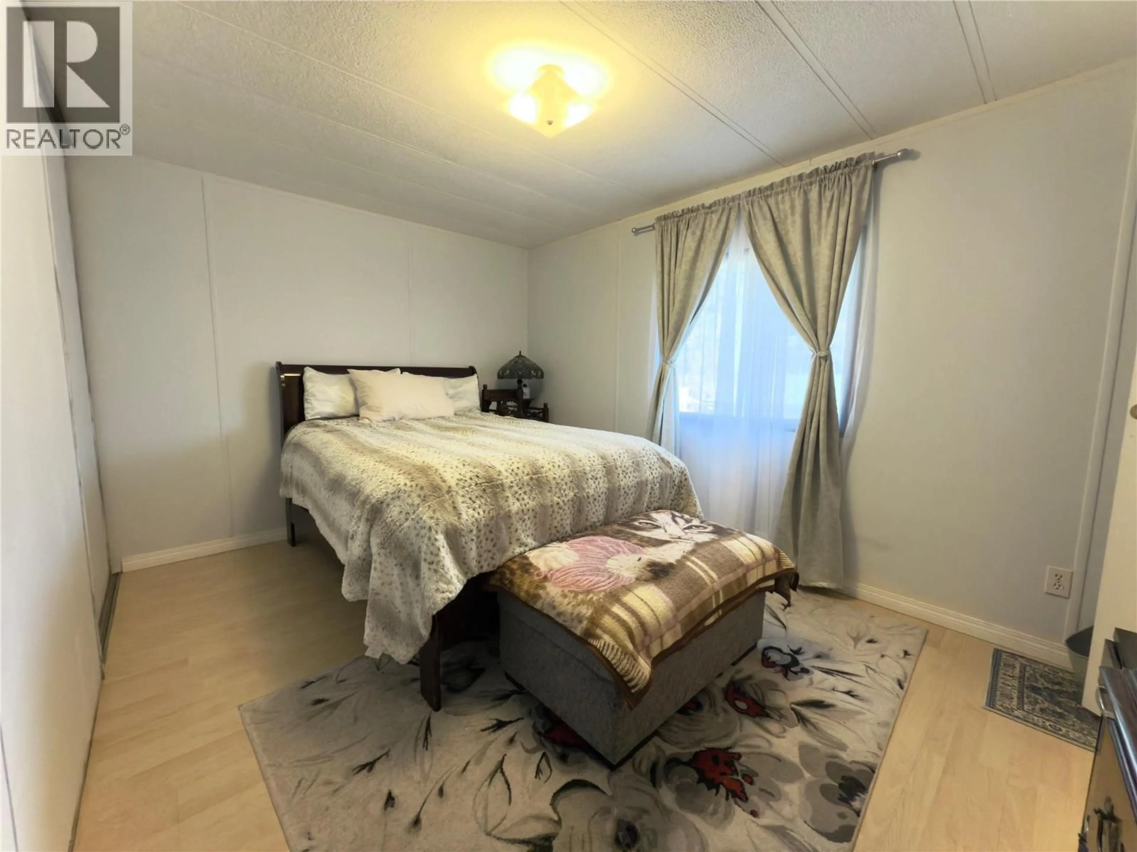 A pic of a room for 35 - 12022 PRETTY ROAD, Lake Country British Columbia V4V1H1