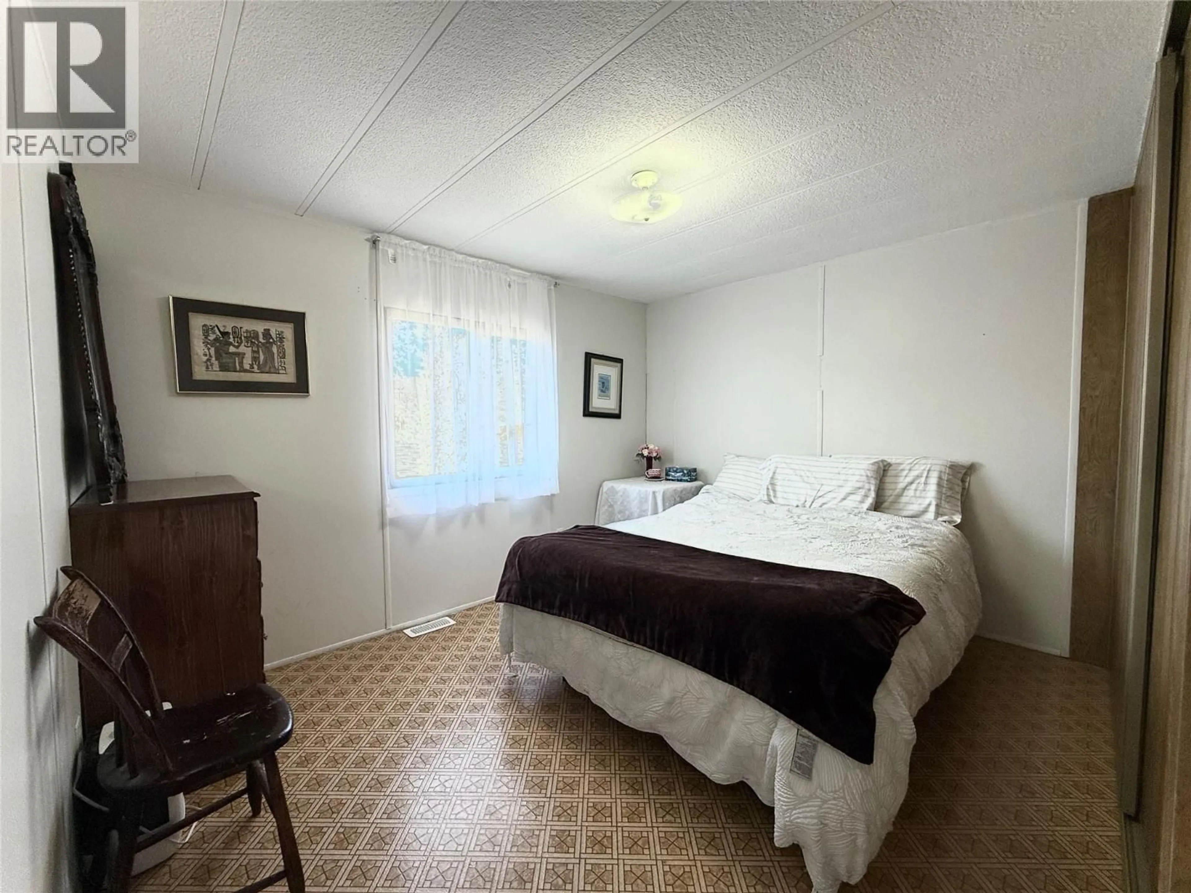 A pic of a room for 35 - 12022 PRETTY ROAD, Lake Country British Columbia V4V1H1