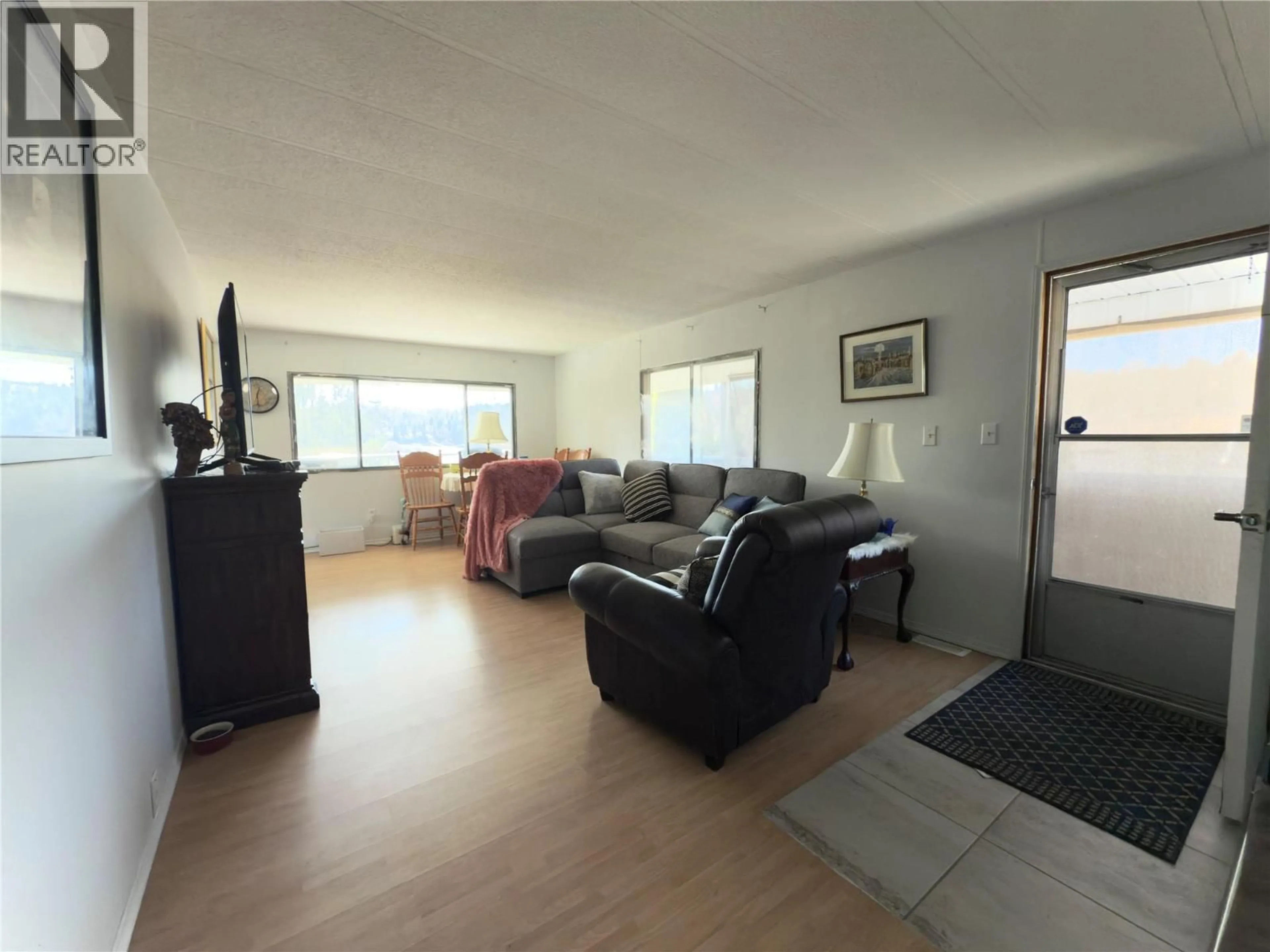 A pic of a room for 35 - 12022 PRETTY ROAD, Lake Country British Columbia V4V1H1