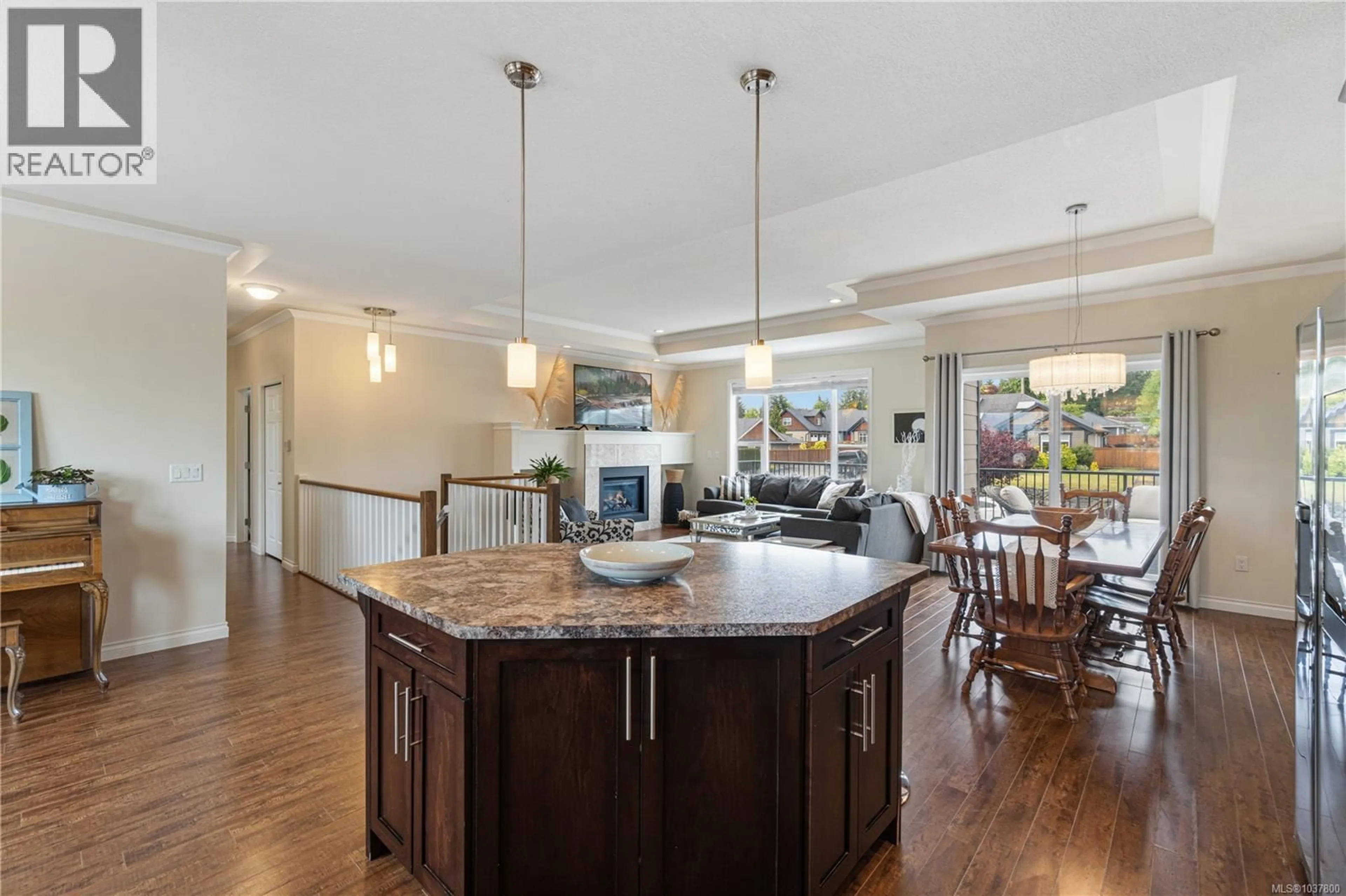 Unknown for 967 SANIKA CLOSE, French Creek British Columbia V9P0B8