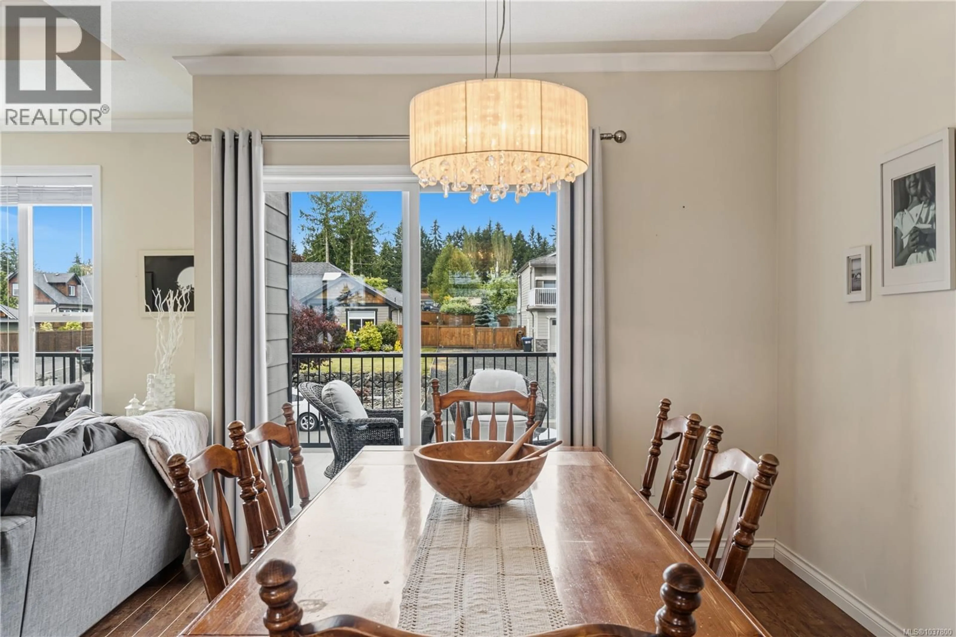 Unknown for 967 SANIKA CLOSE, French Creek British Columbia V9P0B8