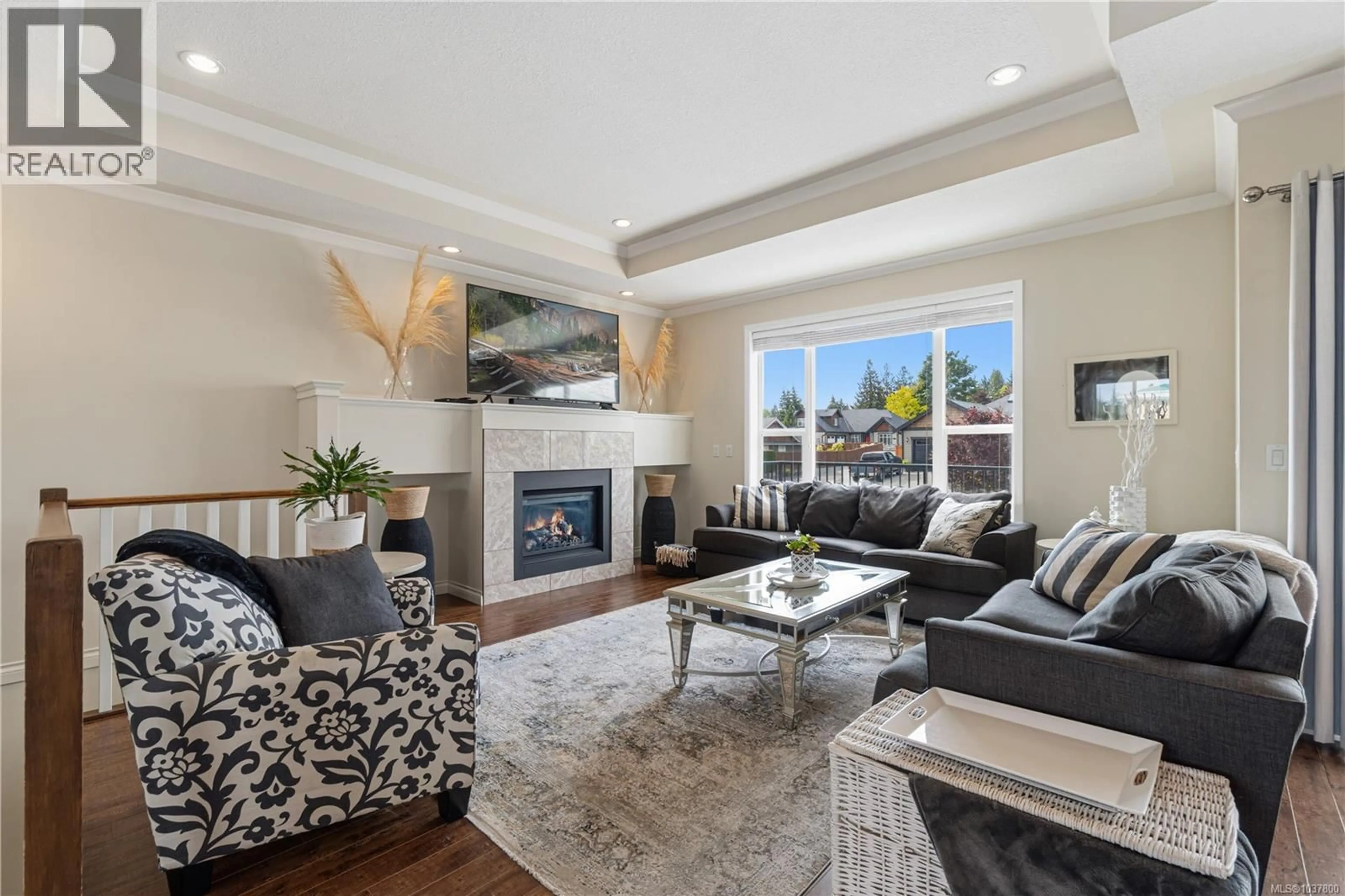 Unknown for 967 SANIKA CLOSE, French Creek British Columbia V9P0B8