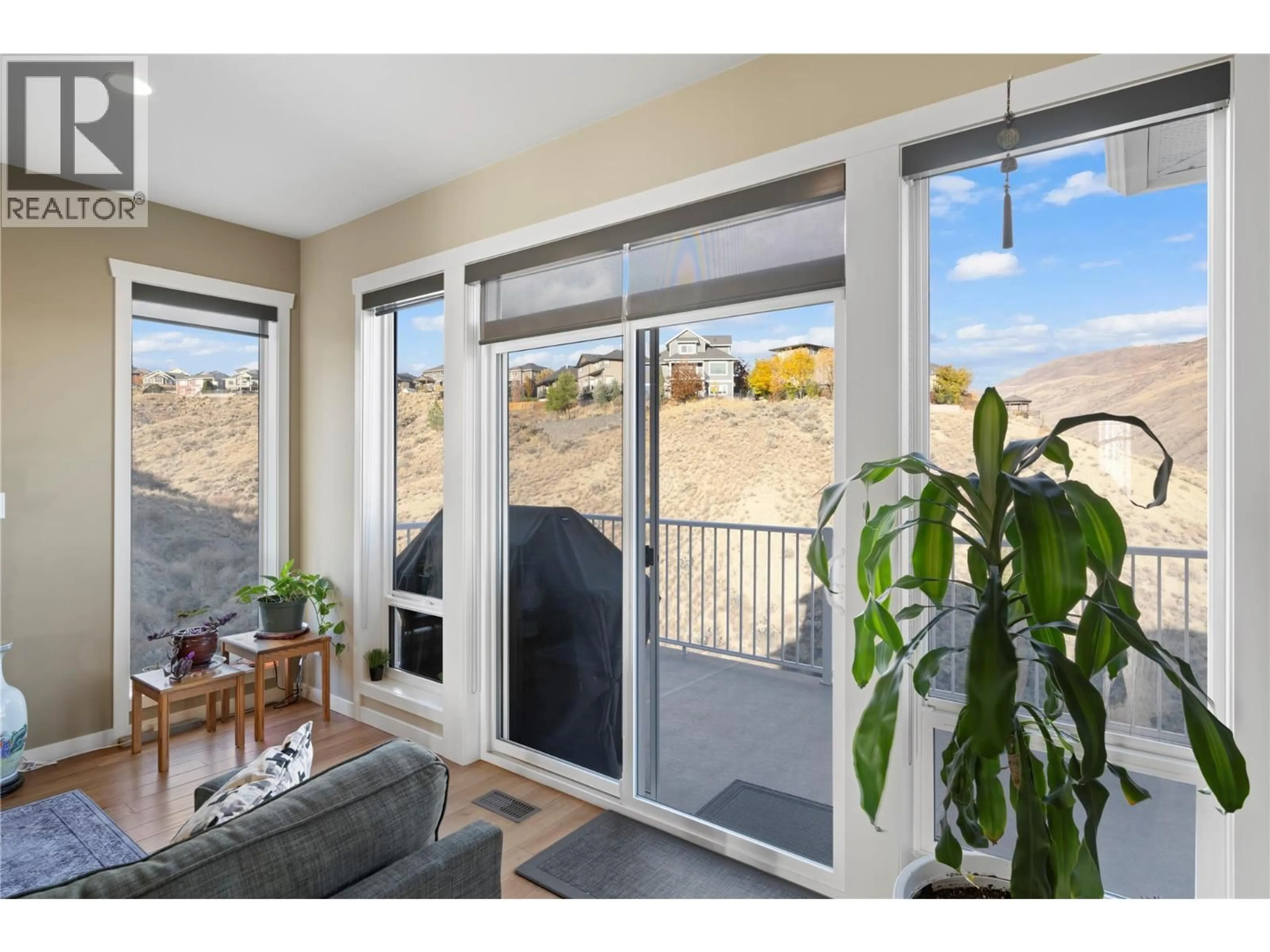 Unknown for 2038 STAGECOACH DRIVE, Kamloops British Columbia V2B0A7