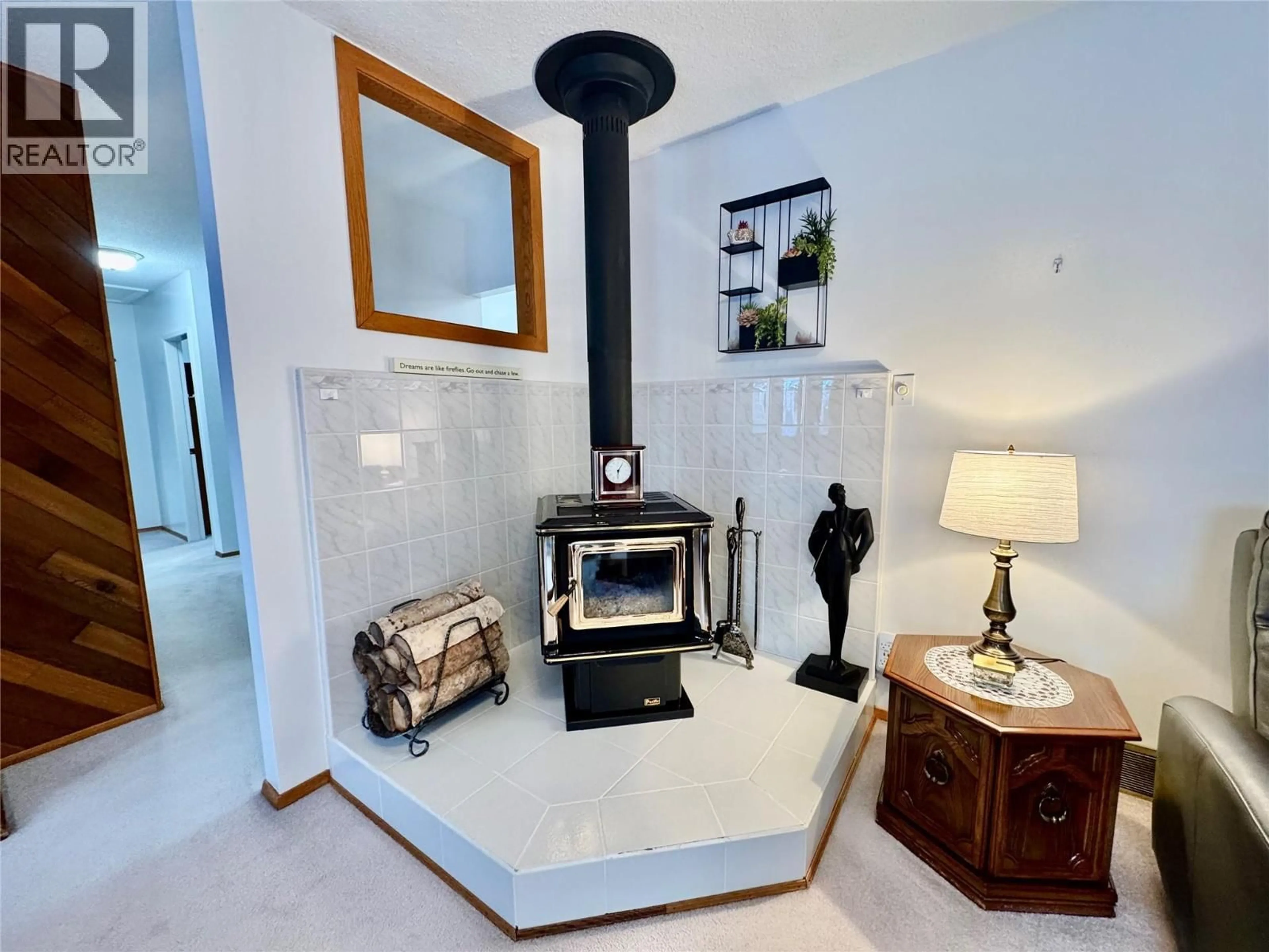 Unknown for 11112 14A STREET, Dawson Creek British Columbia V1G3Y7