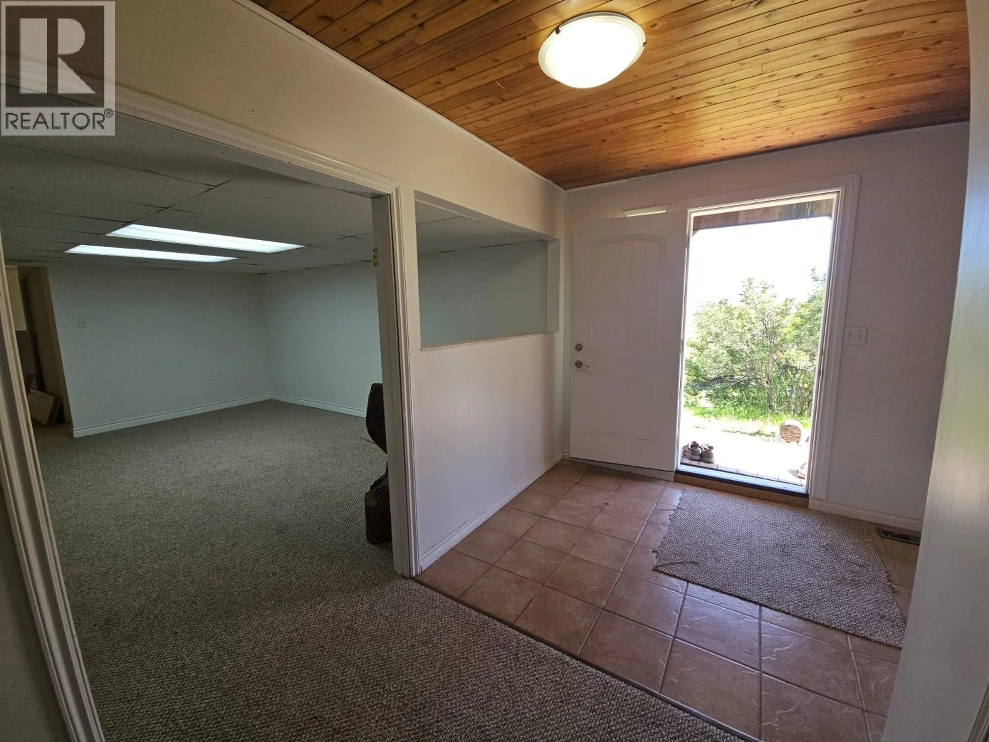 A pic of a room for 3511 SPRUCE ROAD, Chetwynd British Columbia V0C1J0