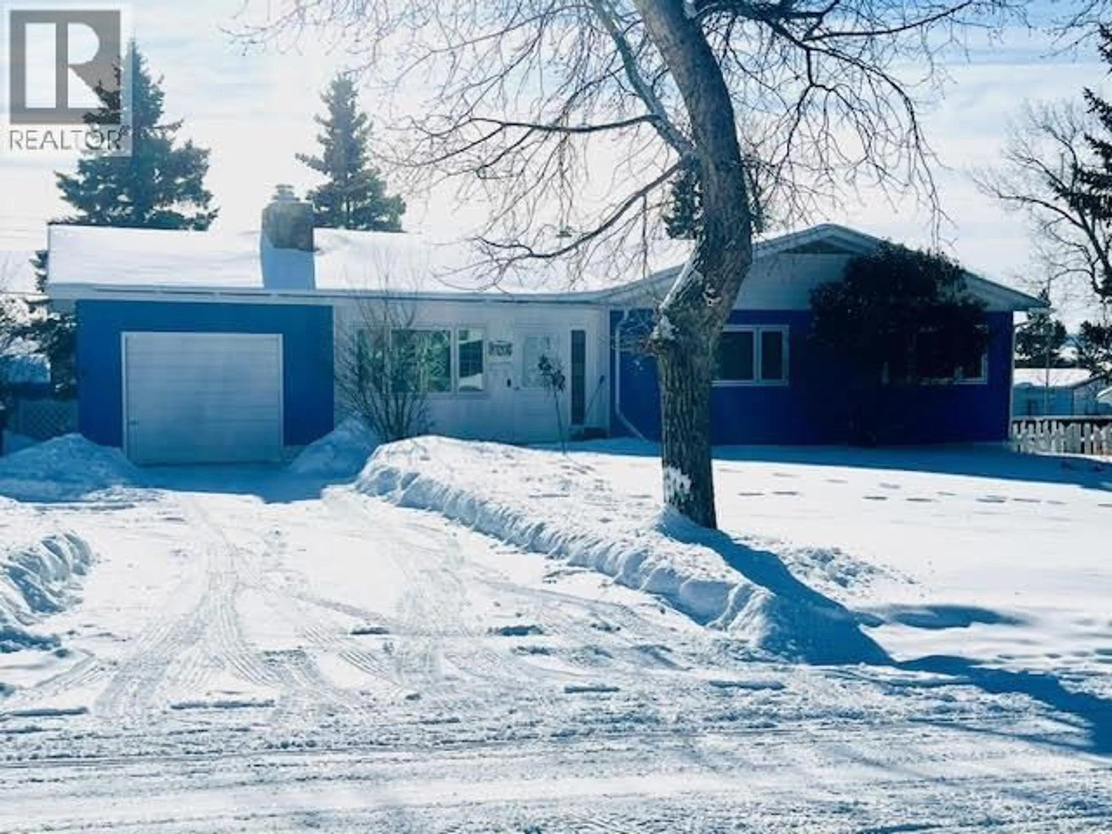 Unknown for 1713 90 AVENUE, Dawson Creek British Columbia V1G1A5