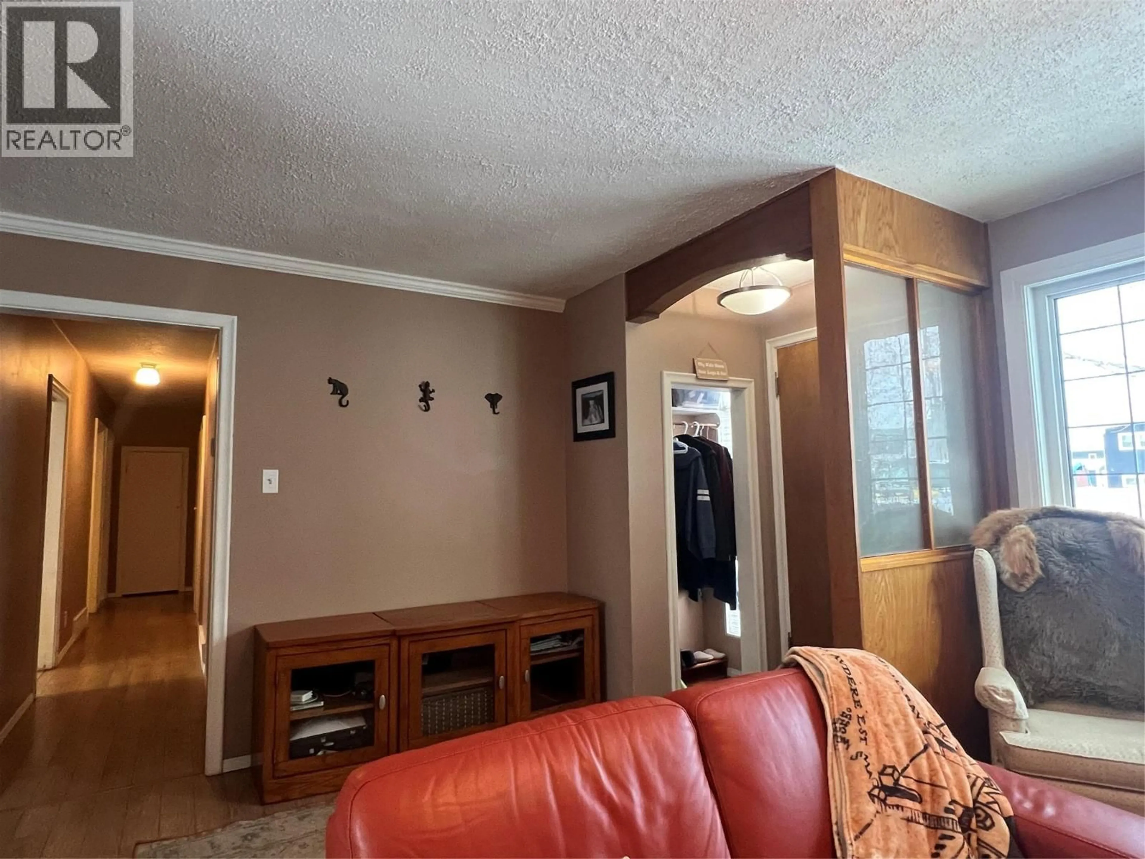 A pic of a room for 1713 90 AVENUE, Dawson Creek British Columbia V1G1A5