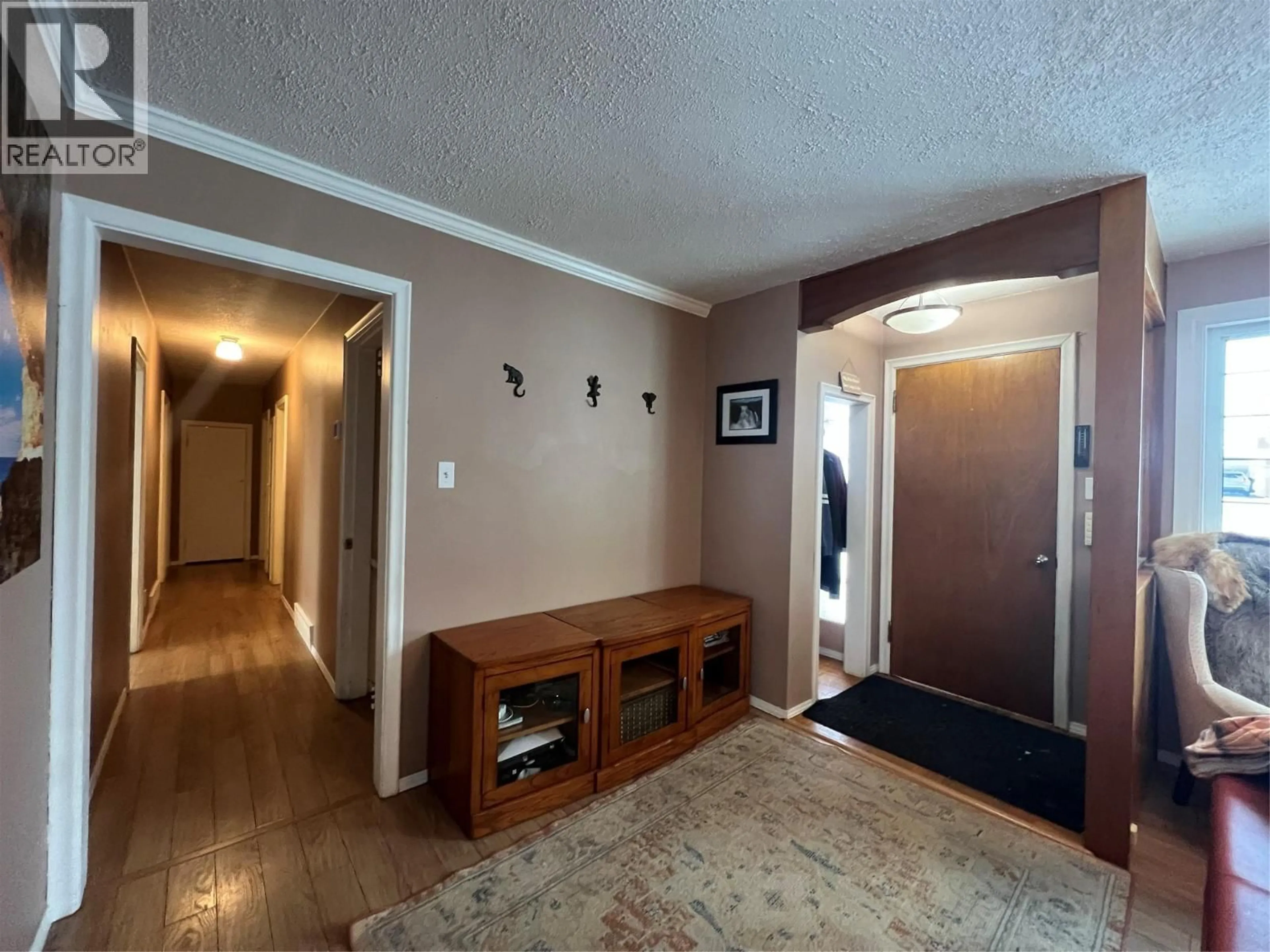A pic of a room for 1713 90 AVENUE, Dawson Creek British Columbia V1G1A5