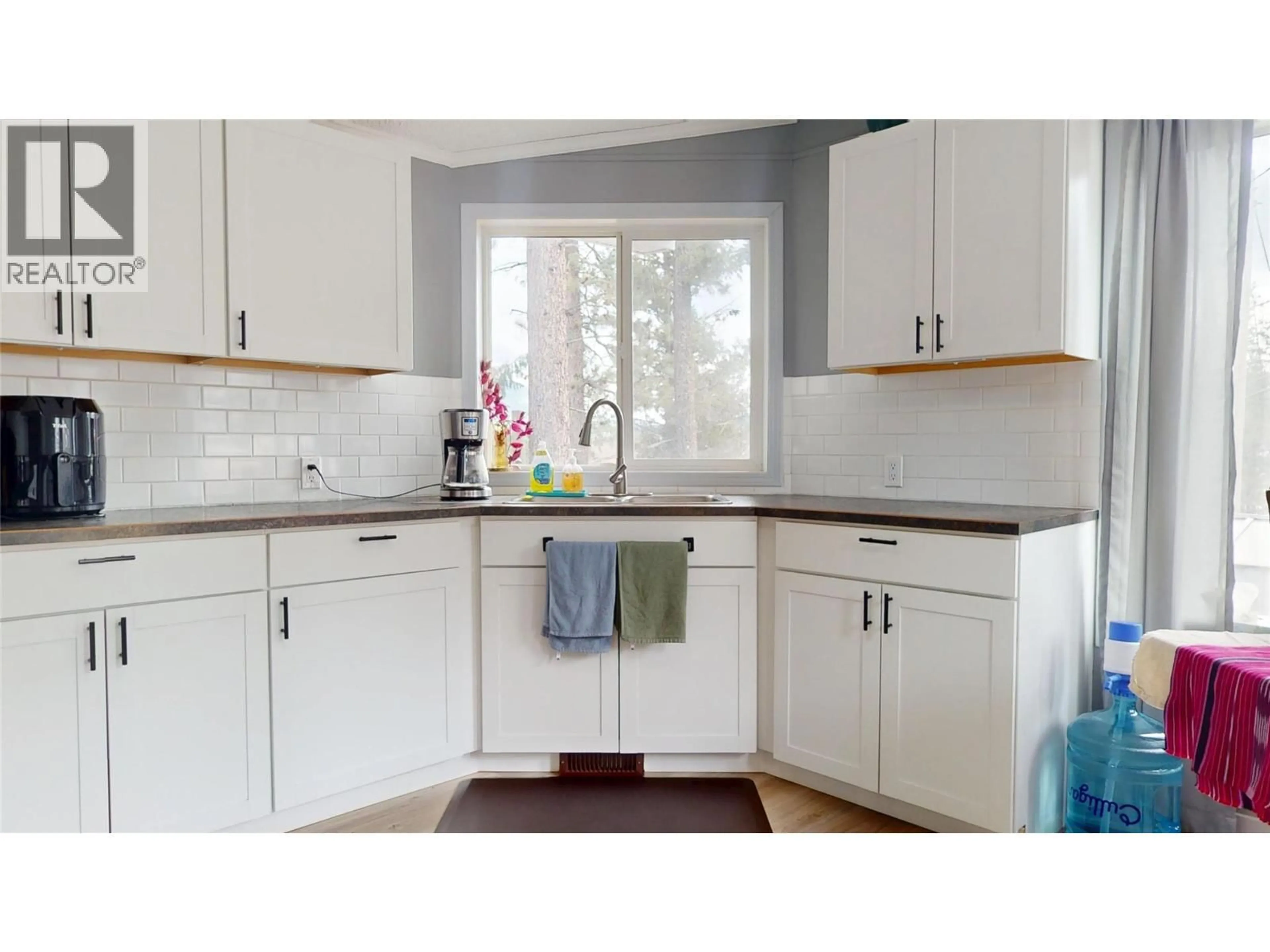 Unknown for 9 - 700 PATTERSON STREET WEST, Cranbrook British Columbia V1C6T5