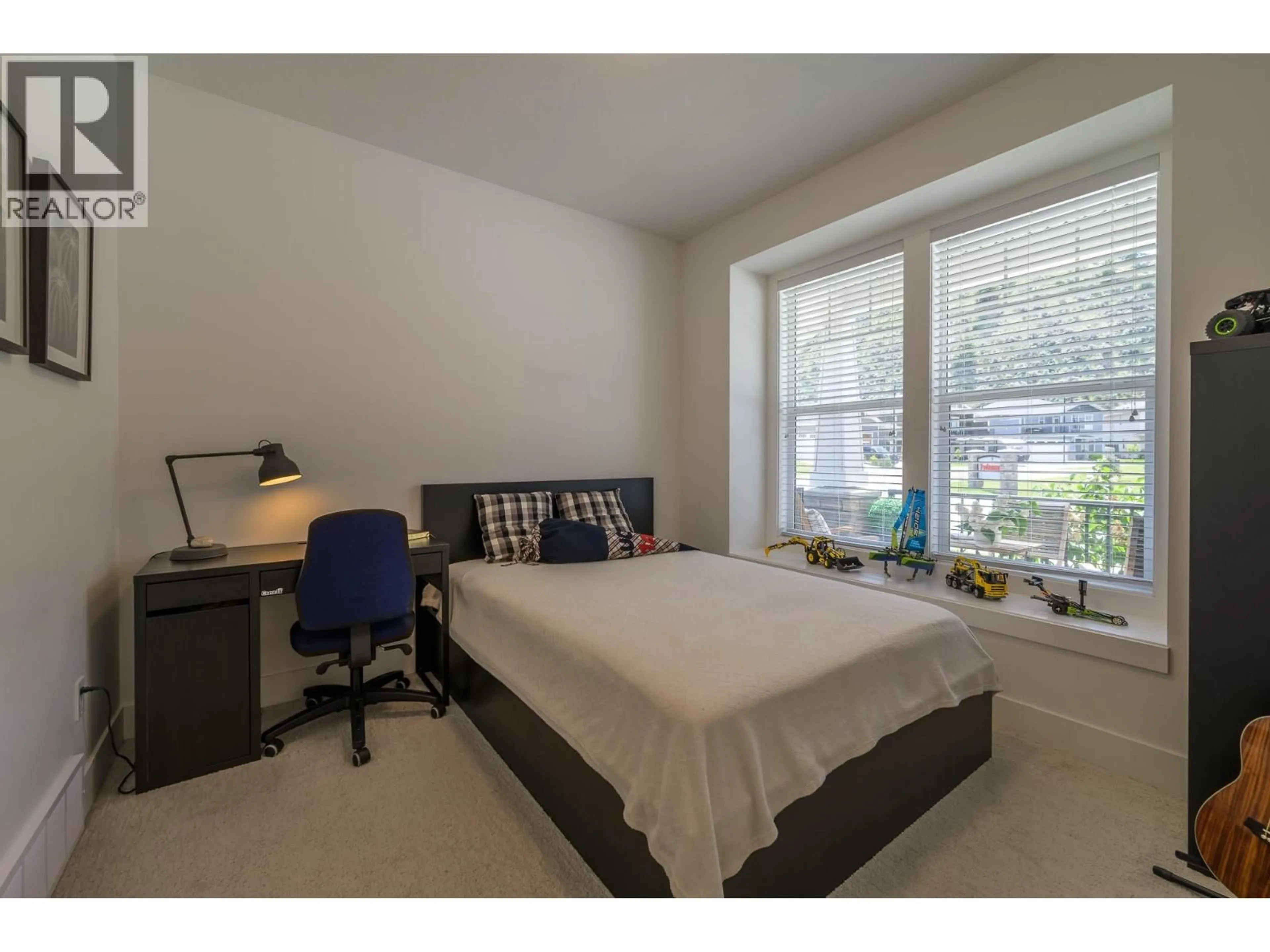 A pic of a room for 159 - 200 GRAND BOULEVARD, Kamloops British Columbia V2C0H3