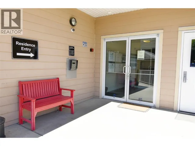 102 - 4205 27 STREET, Vernon 5