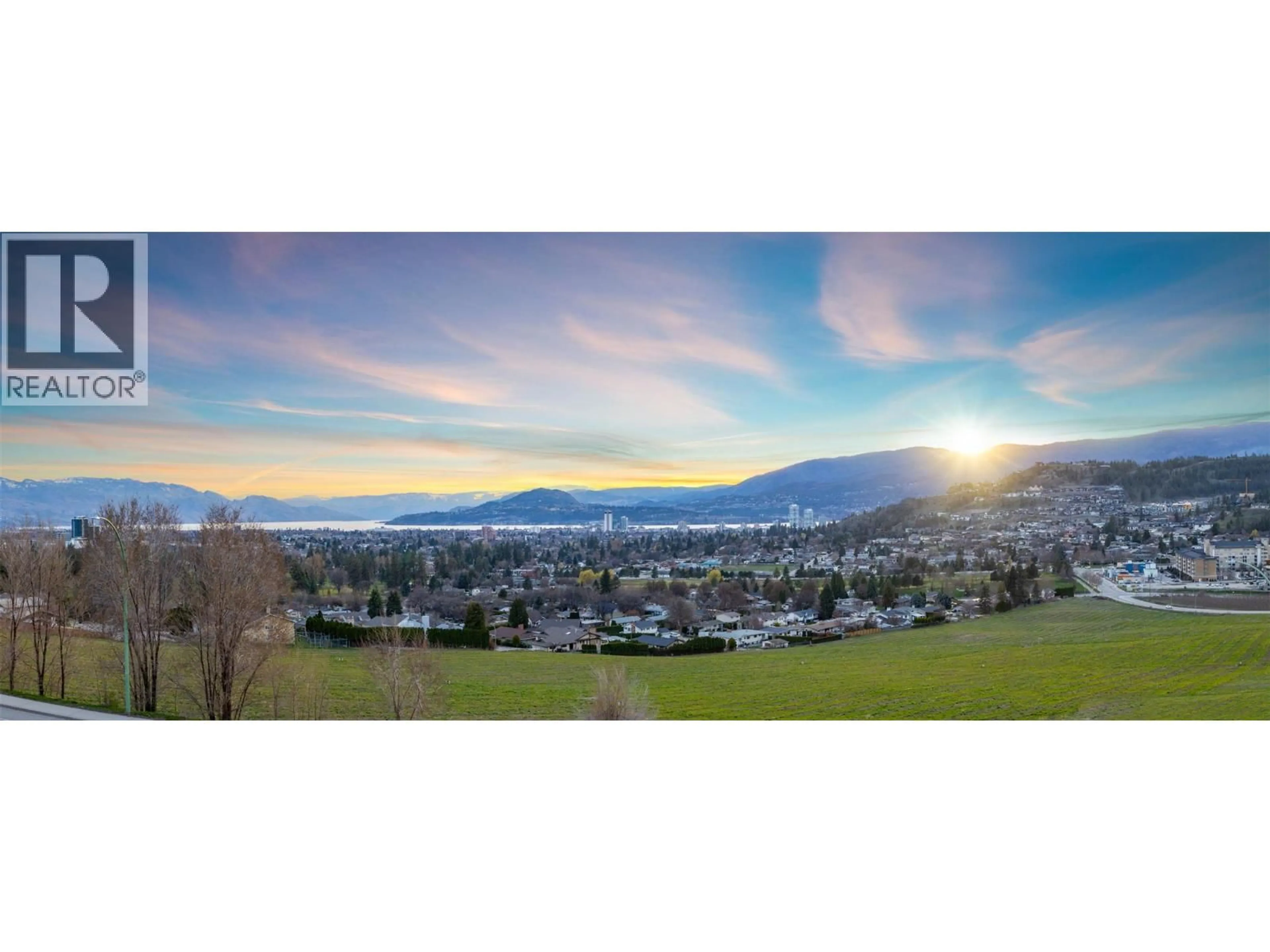 Blurry image for 766 DENALI DRIVE, Kelowna British Columbia V1V2T4