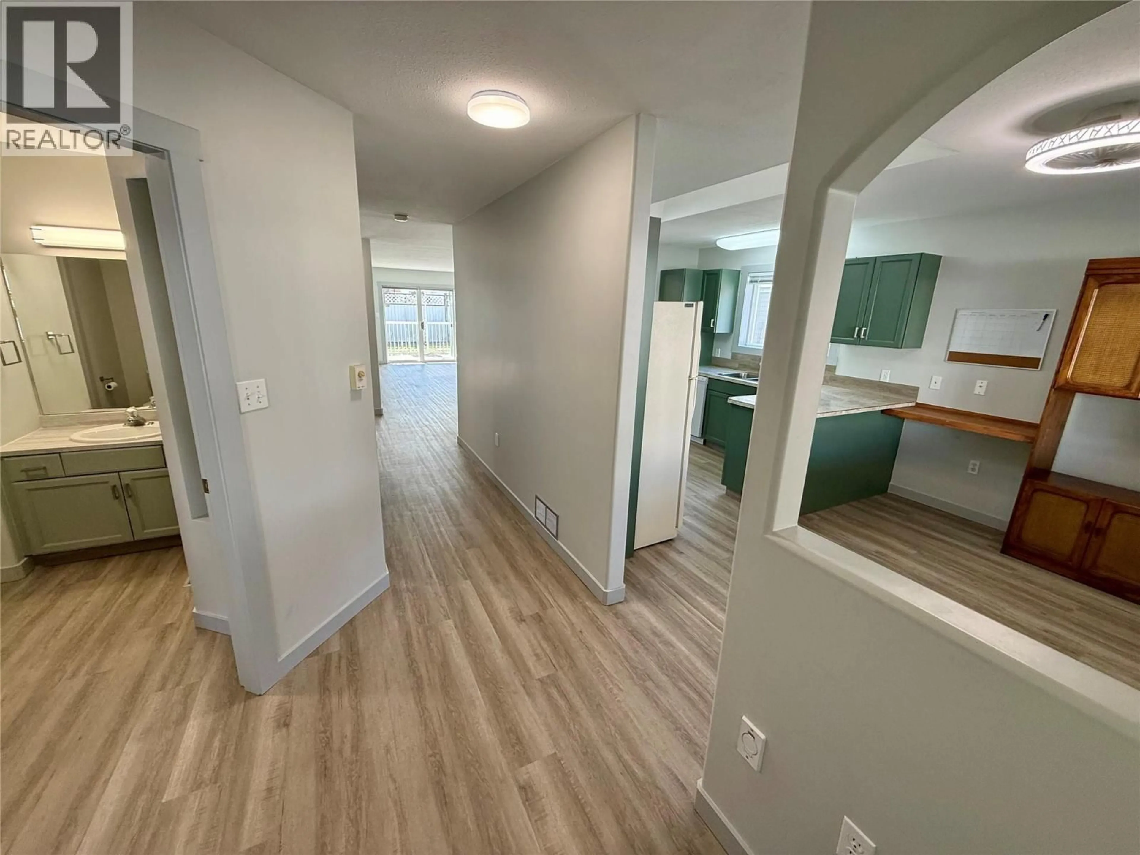 A pic of a room for 7 - 2210 COLUMBIA AVENUE, Castlegar British Columbia V1N2X1