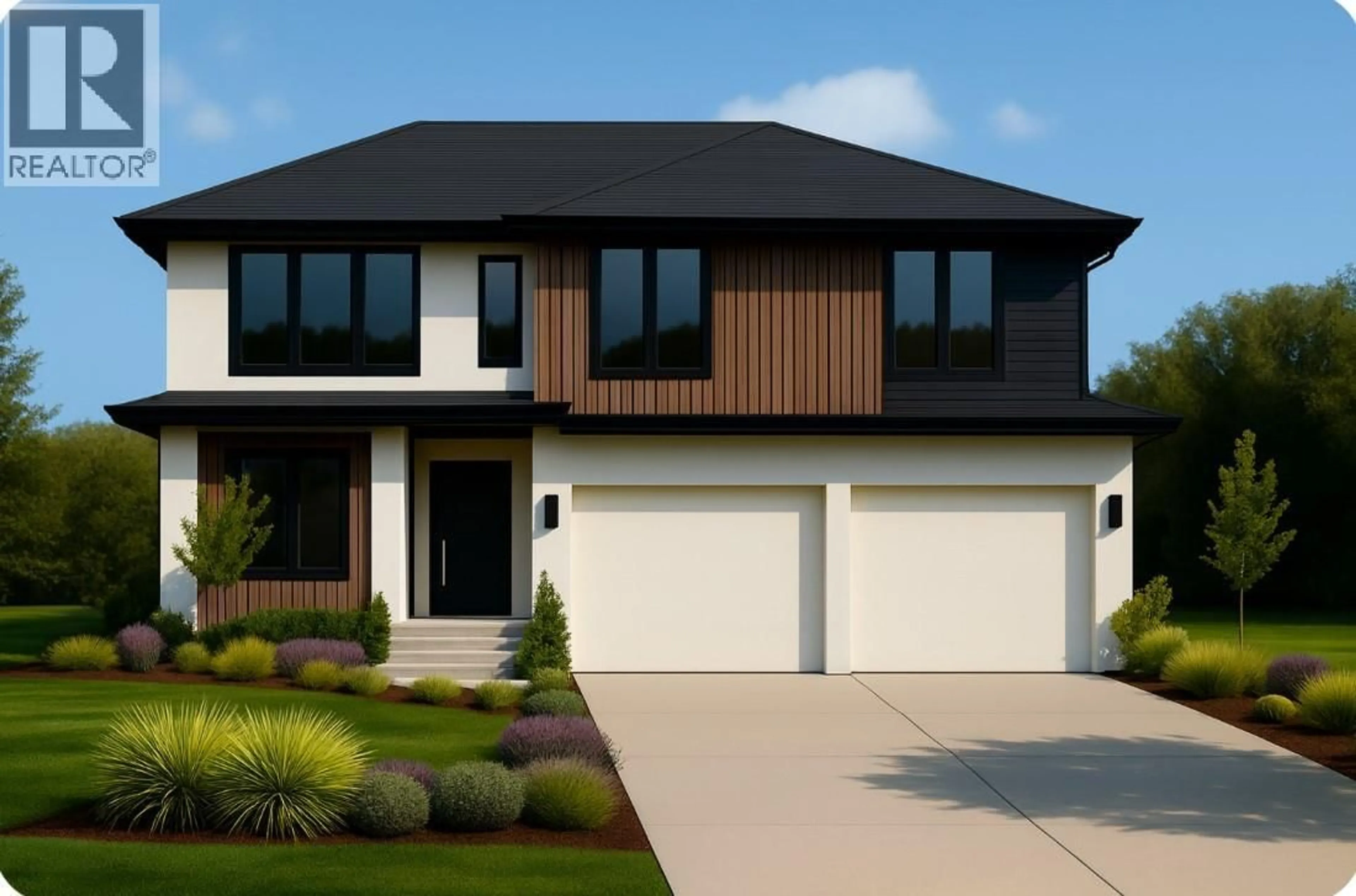 Home with vinyl exterior material, street for 1673 CAMAS COURT, Kamloops British Columbia V2E0E6