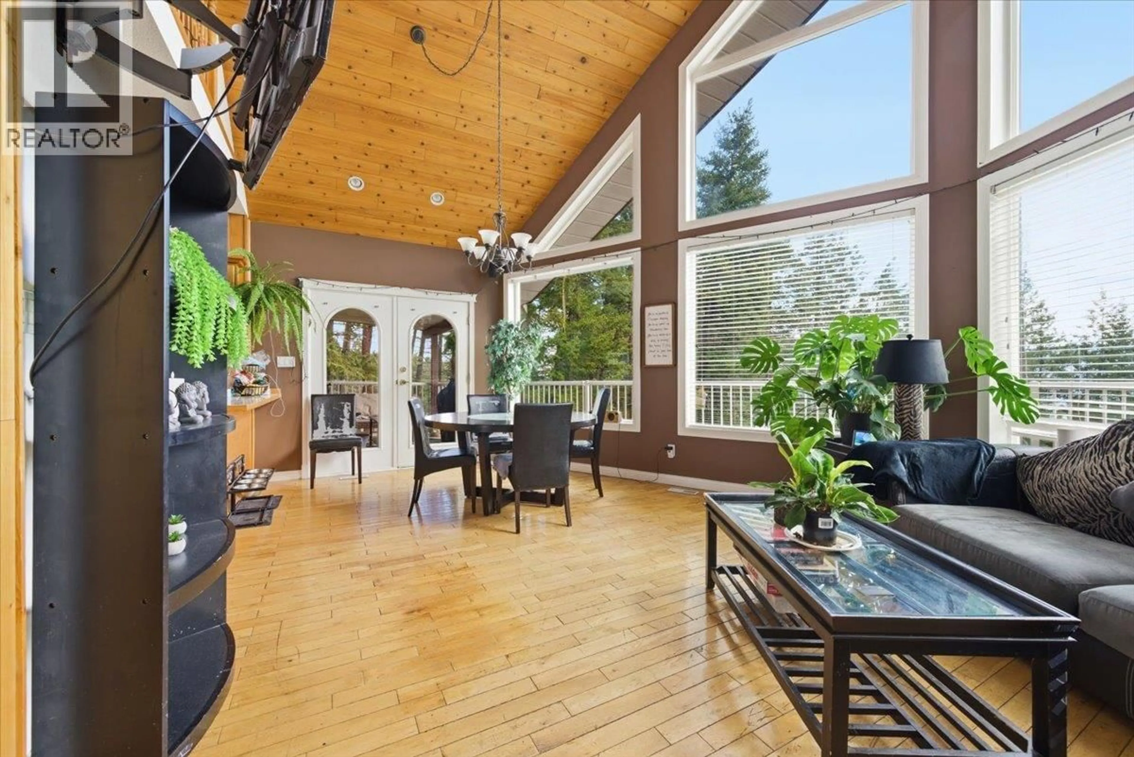 Unknown for 9515 KEITHLEY ROAD, Vernon British Columbia V1H2E5