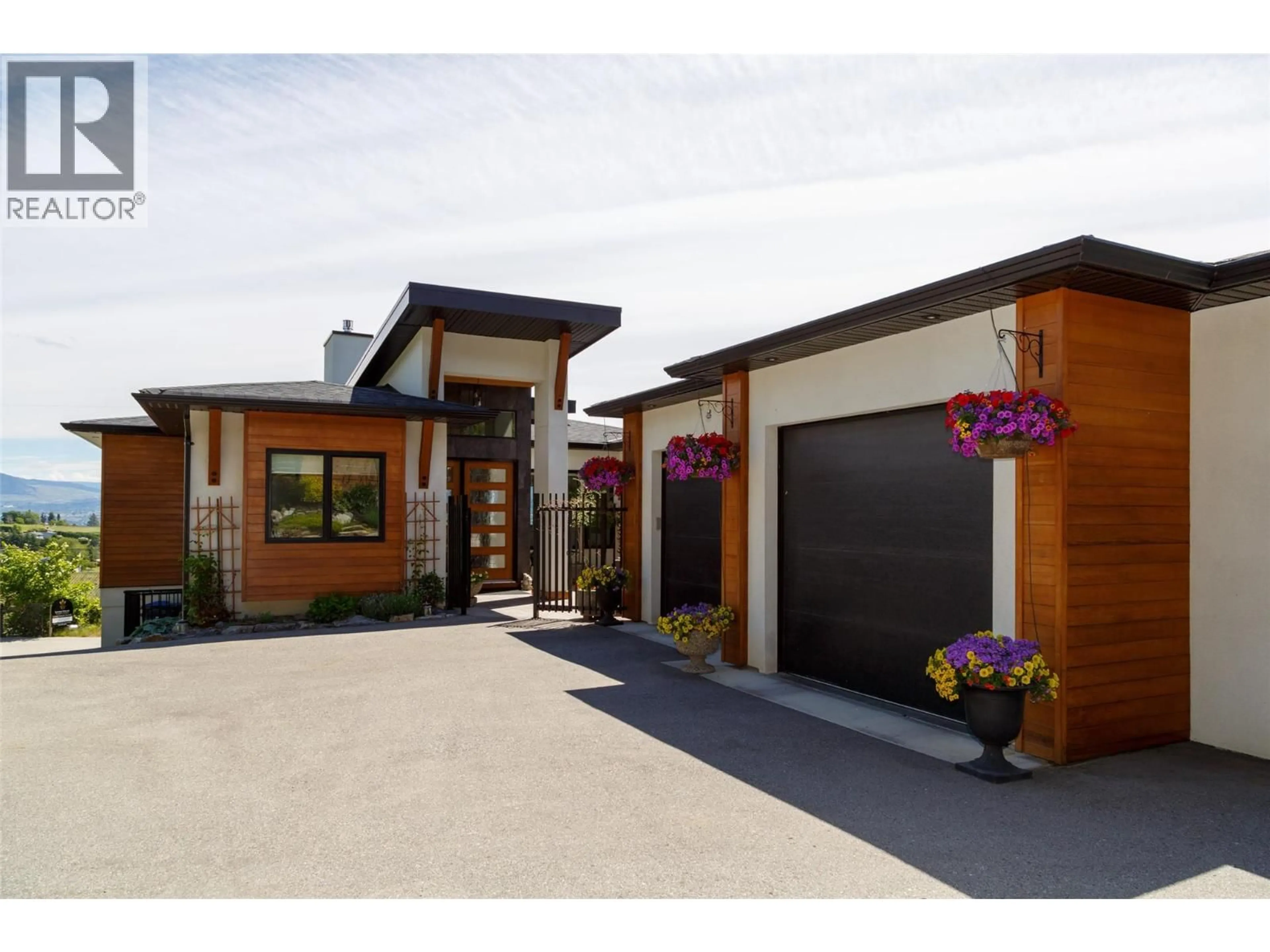 Unknown for 2822 OURTOLAND ROAD, West Kelowna British Columbia V1Z2H5