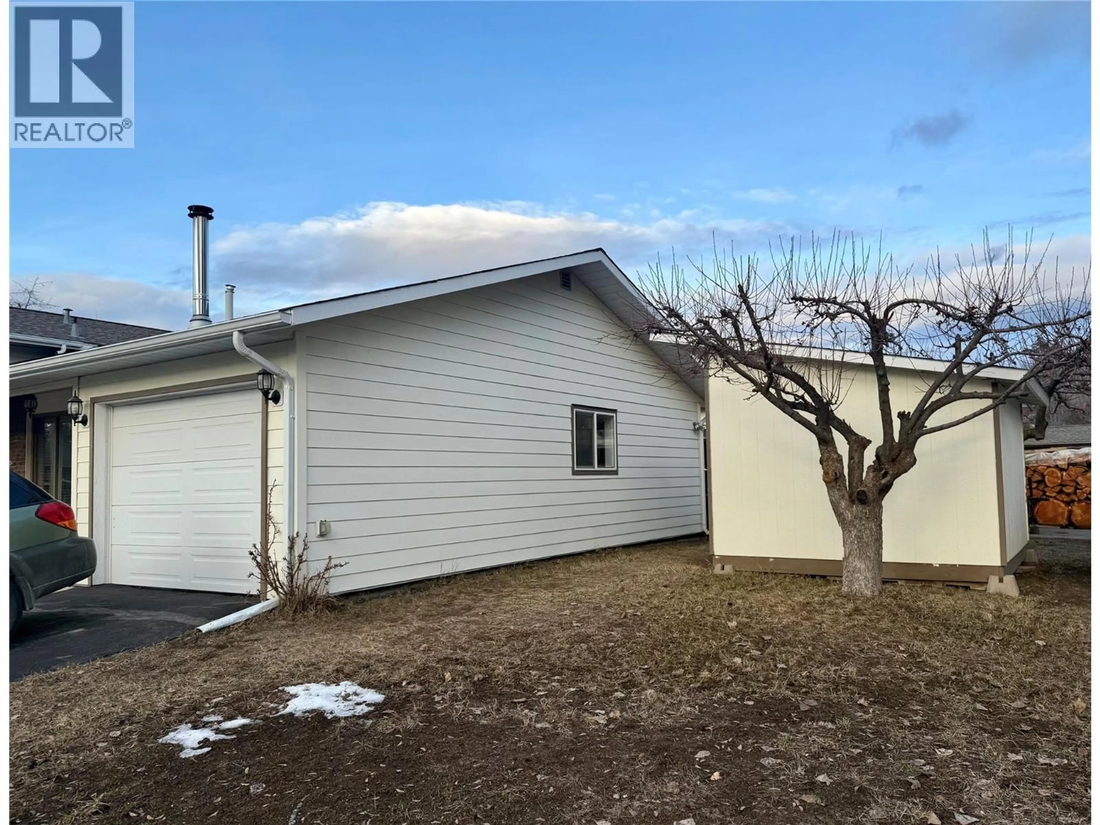 Unknown for 2413 4TH STREET SOUTH, Cranbrook British Columbia V1C5C5