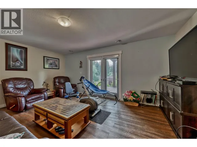 2770 PERRIS ROAD, Blind Bay 5