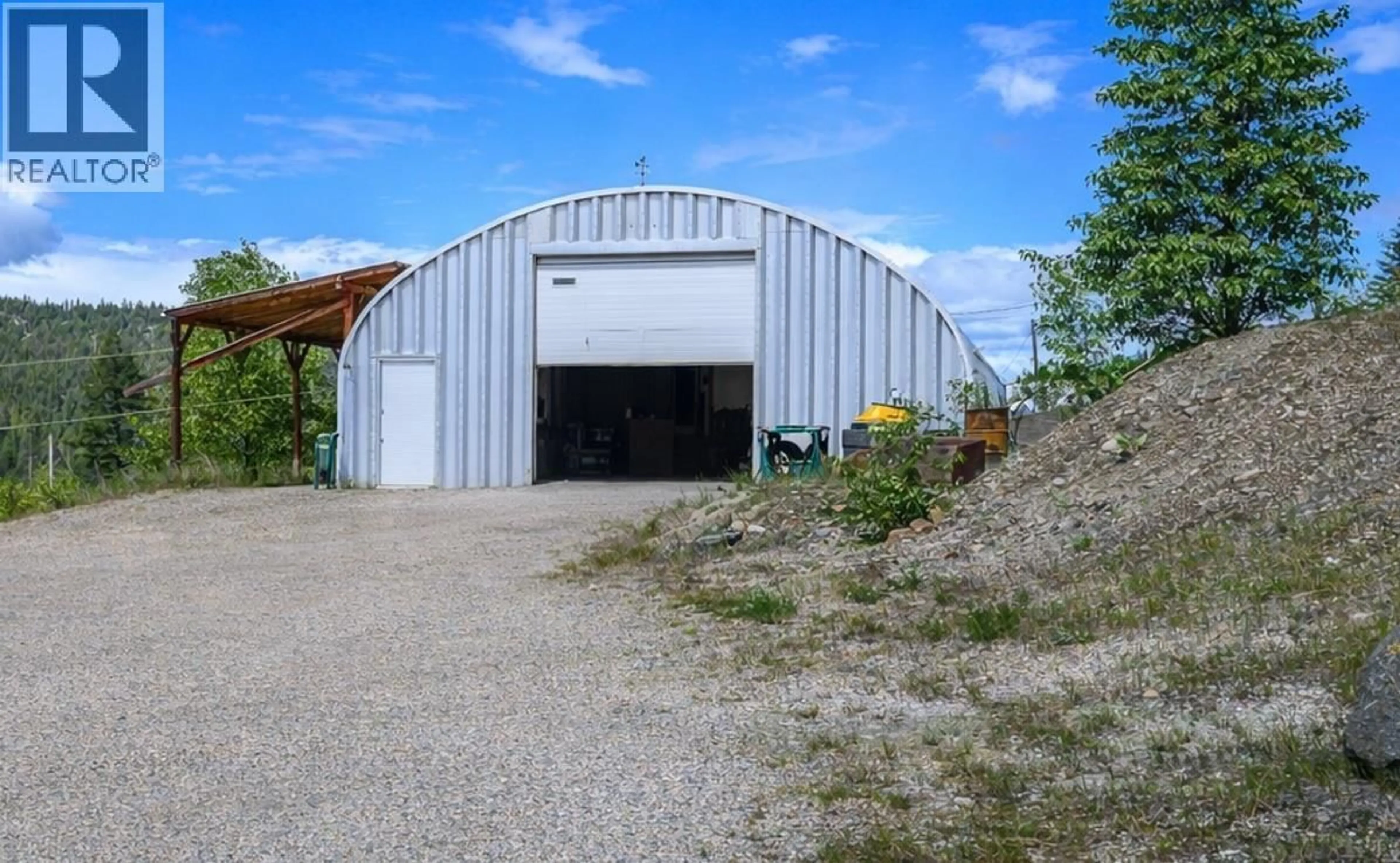 Unknown for 18125 HEREFORD ROAD, Lake Country British Columbia V4V1B6